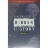 AMERICA'S HIDDEN HISTORY SEASON 1