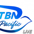 TBN Pacific