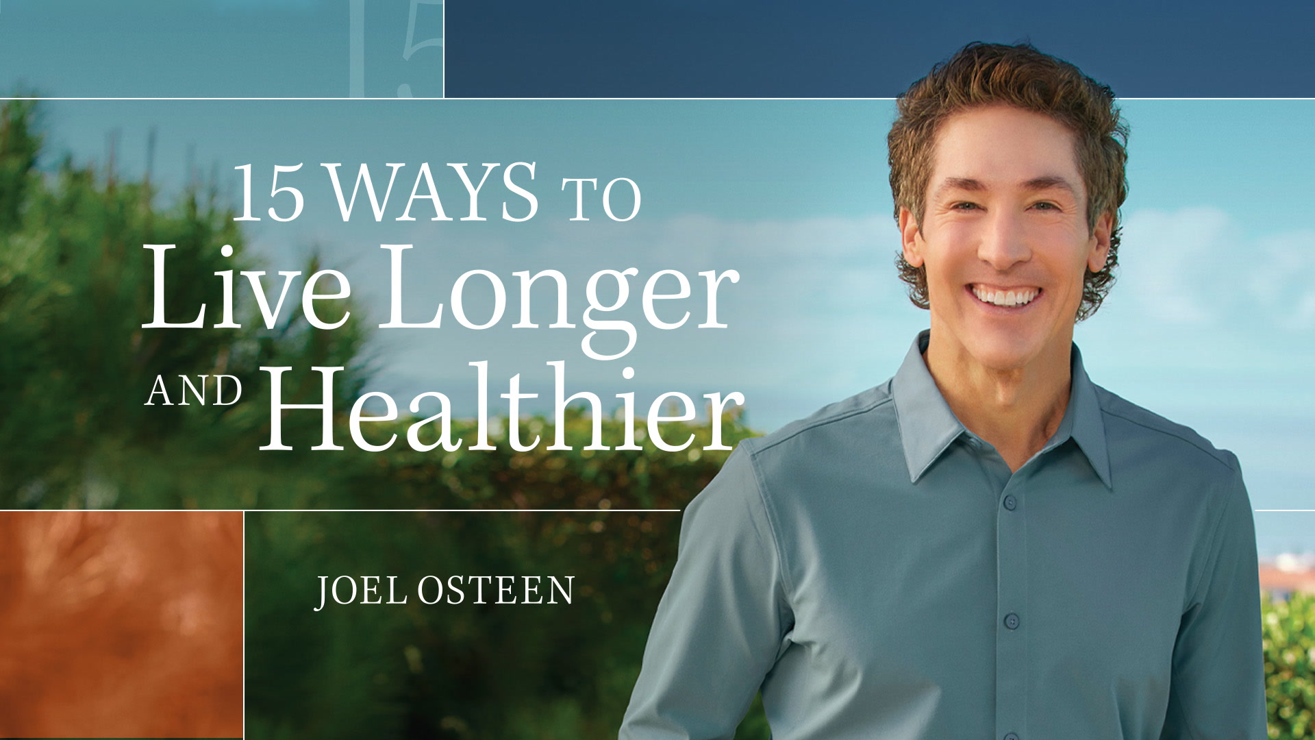 15_ways_to_live_longer_and_healthier.jpeg