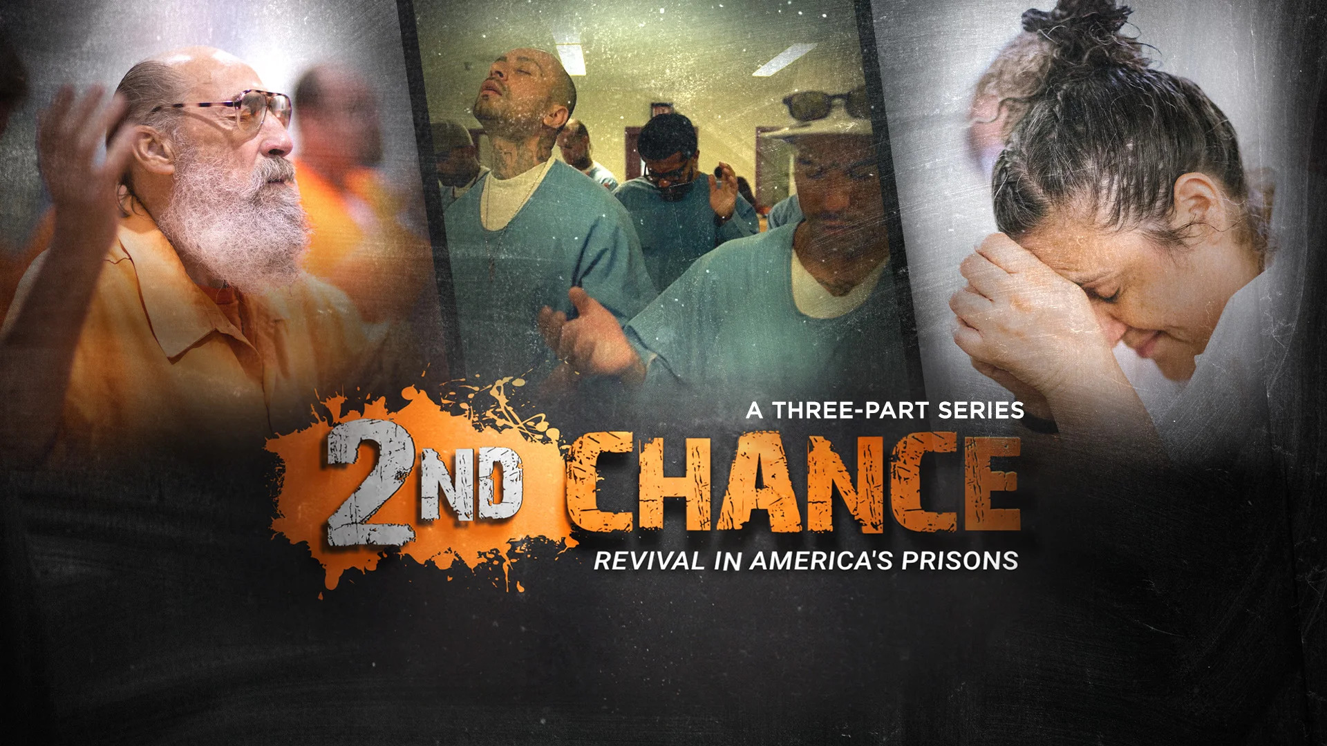 2nd_chance_revival_in_americas_prisons.jpeg