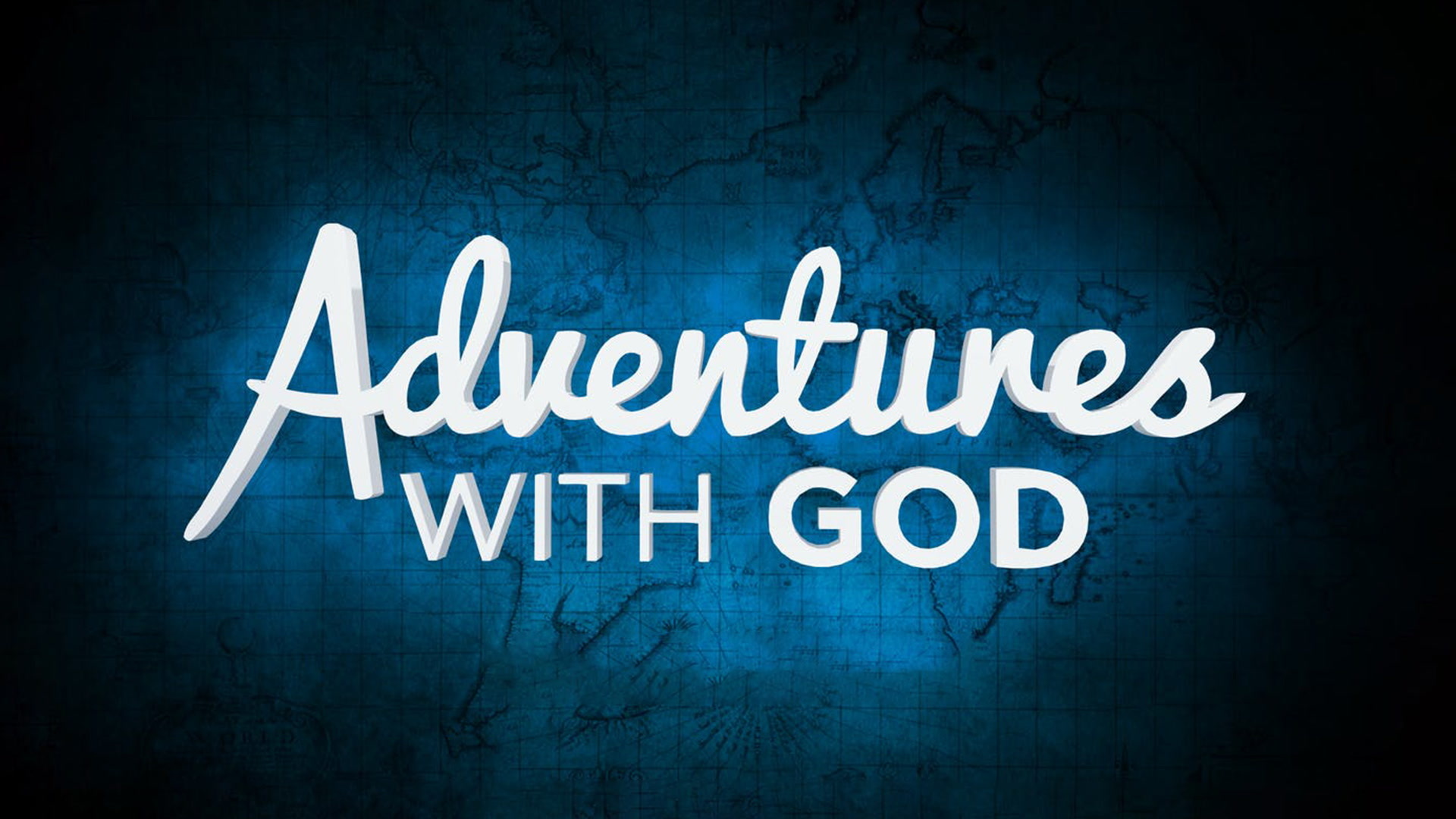 adventures_with_god.jpeg