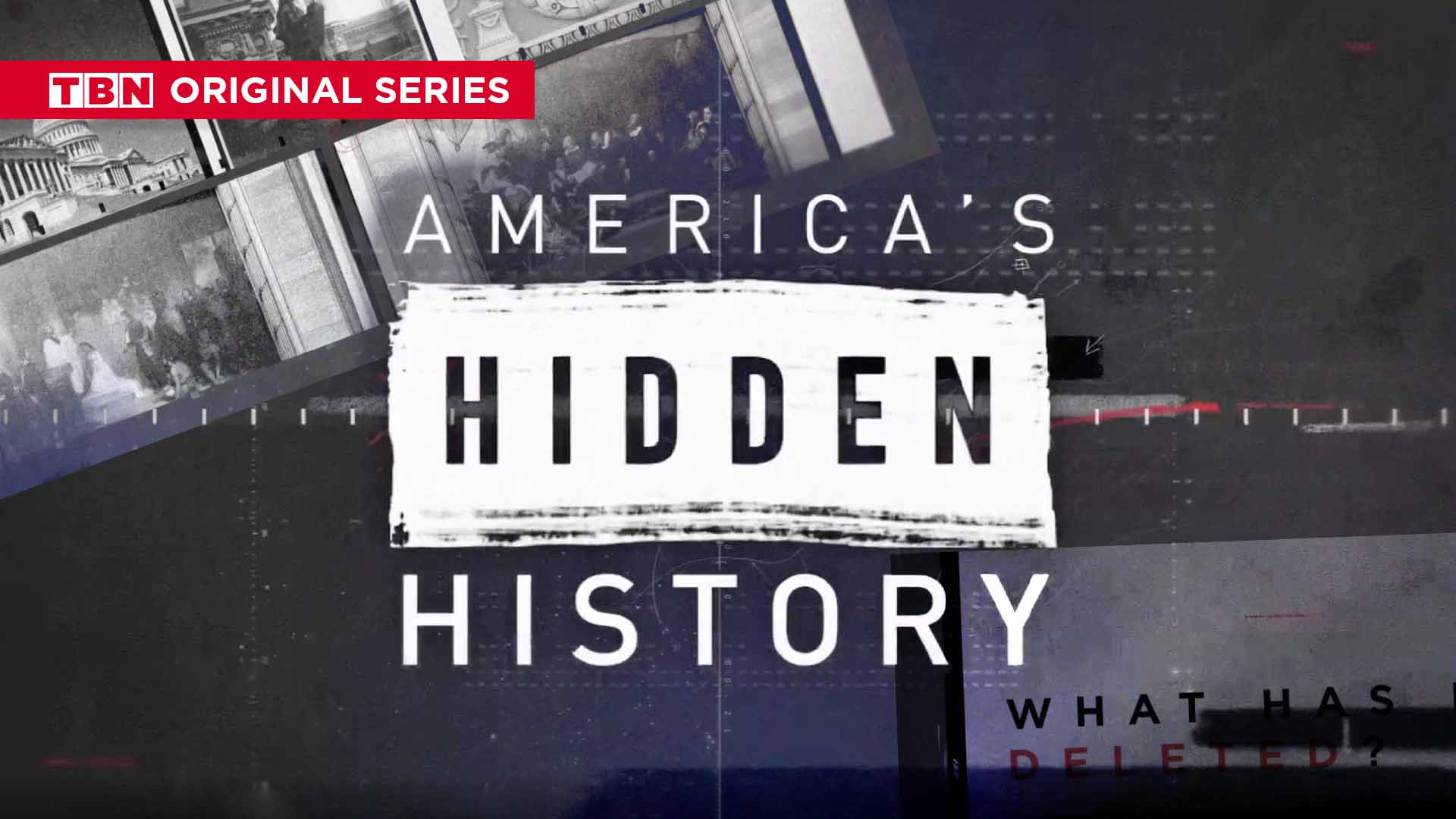 americas_hidden_history.jpeg