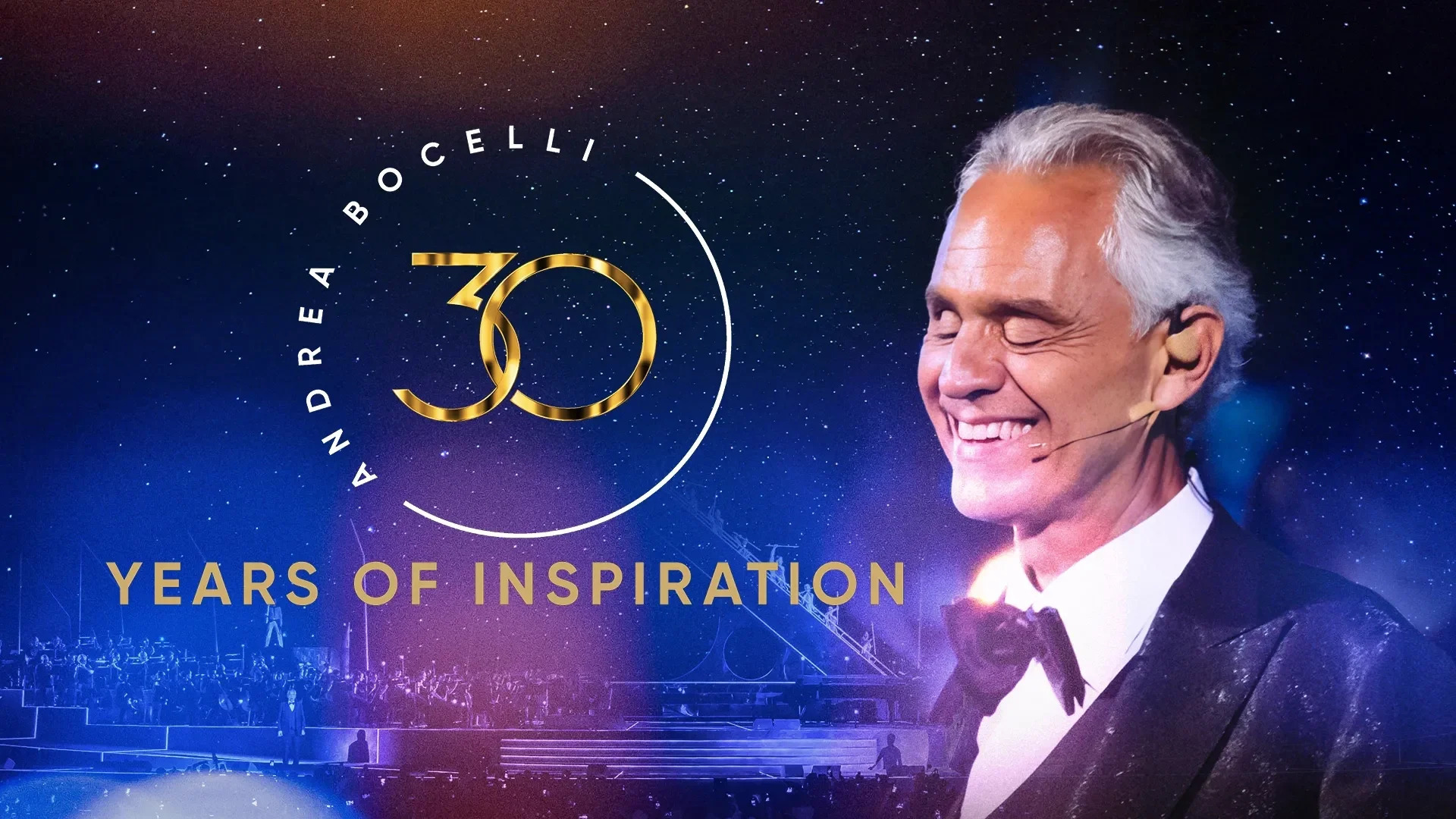 andrea_bocelli_30_years_of_inspiration.jpeg