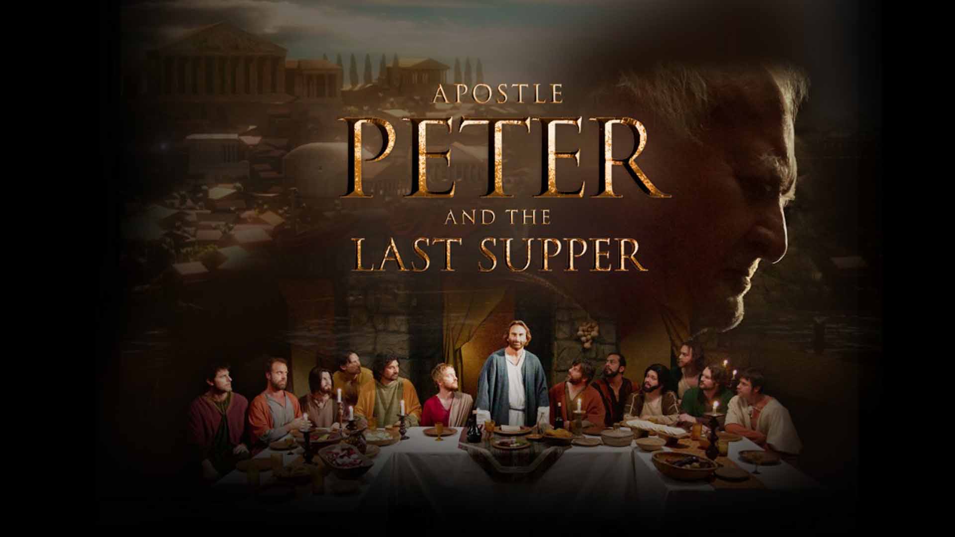 apostle_peter_and_the_last_supper.jpeg