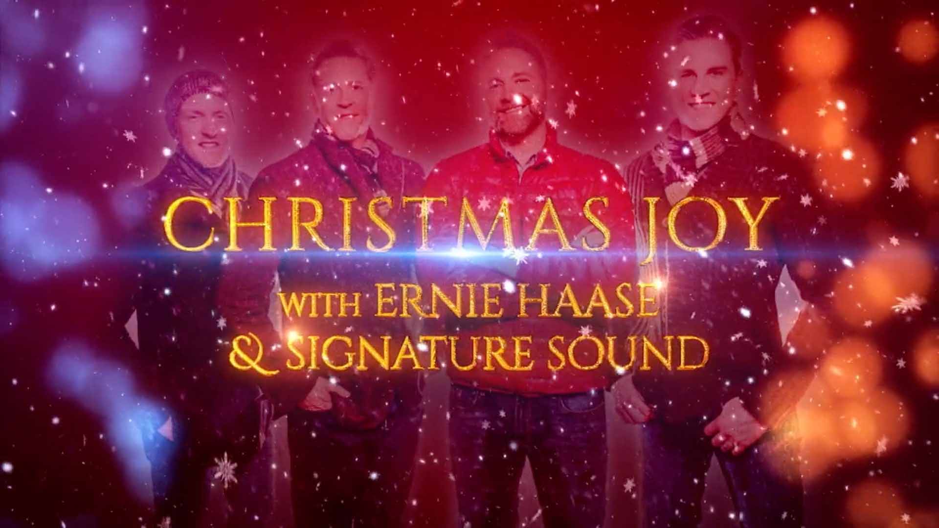 christmas_joy_with_ernie_haase_and_signature_sound.jpeg