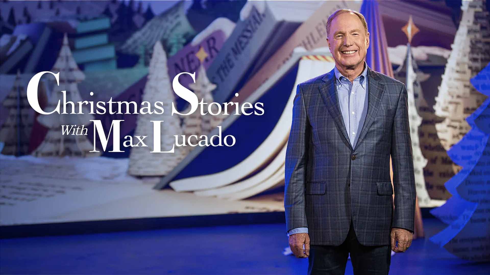 christmas_stories_with_max_lucado.jpeg