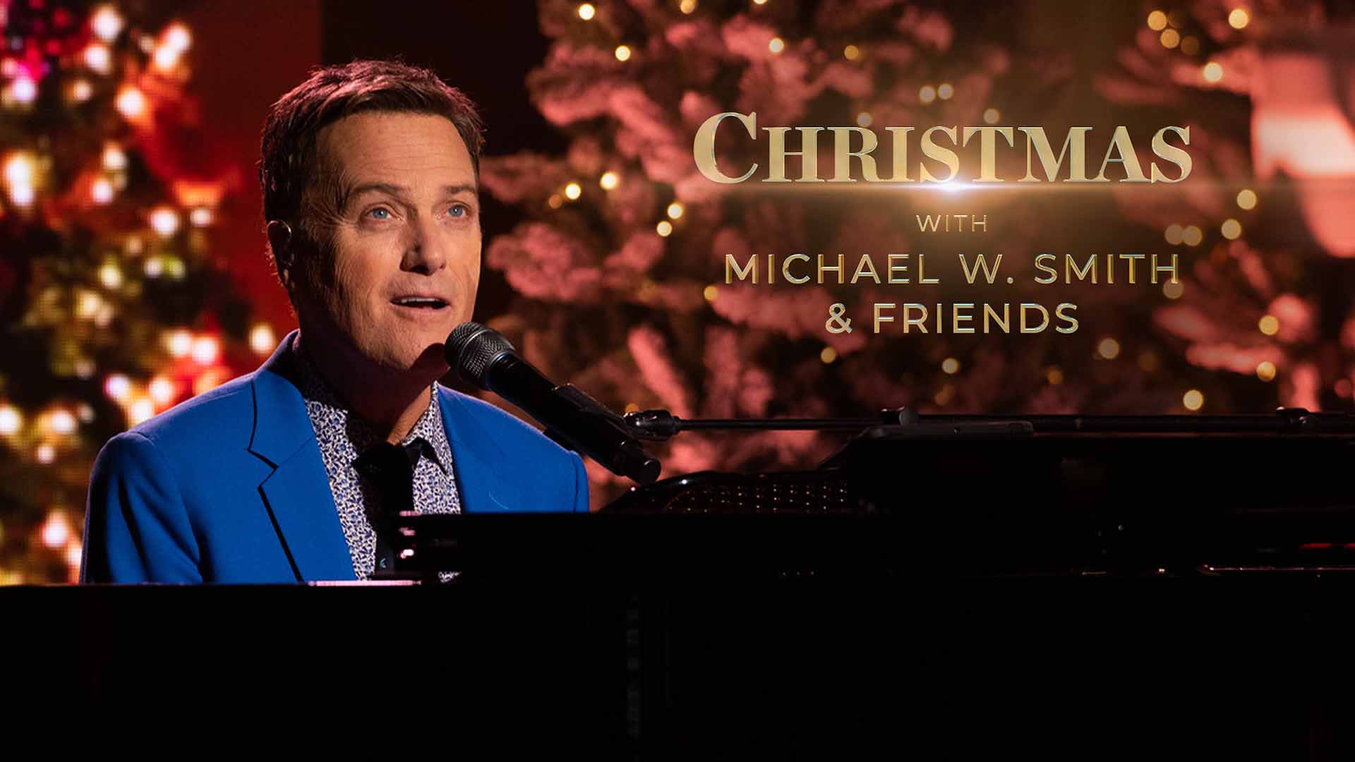 christmas_with_michael_w_smith_and_friends.jpeg