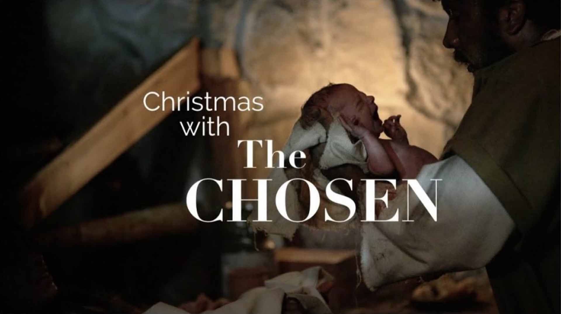christmas_with_the_chosen.jpeg