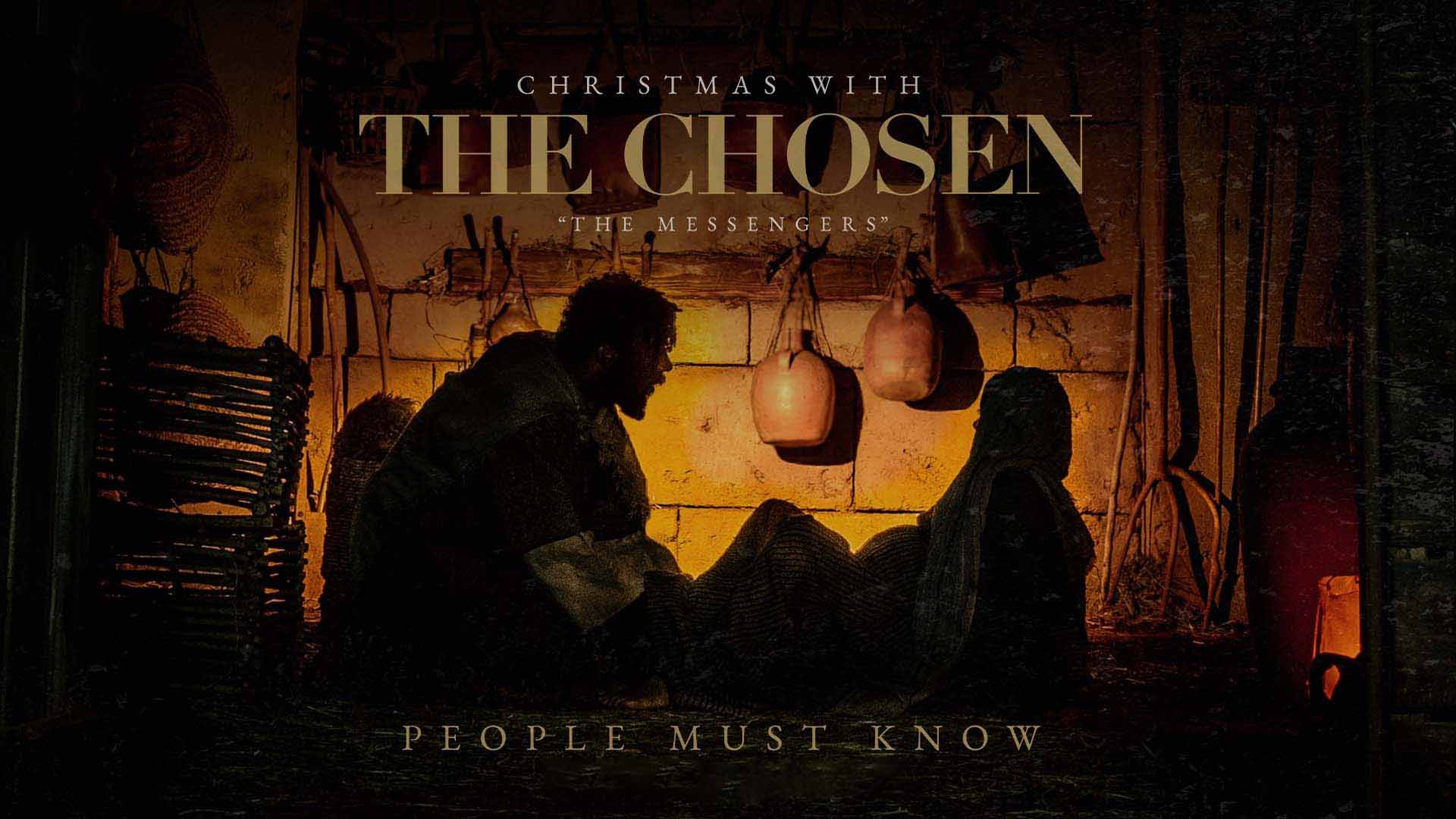 christmas_with_the_chosen_the_messengers.jpeg