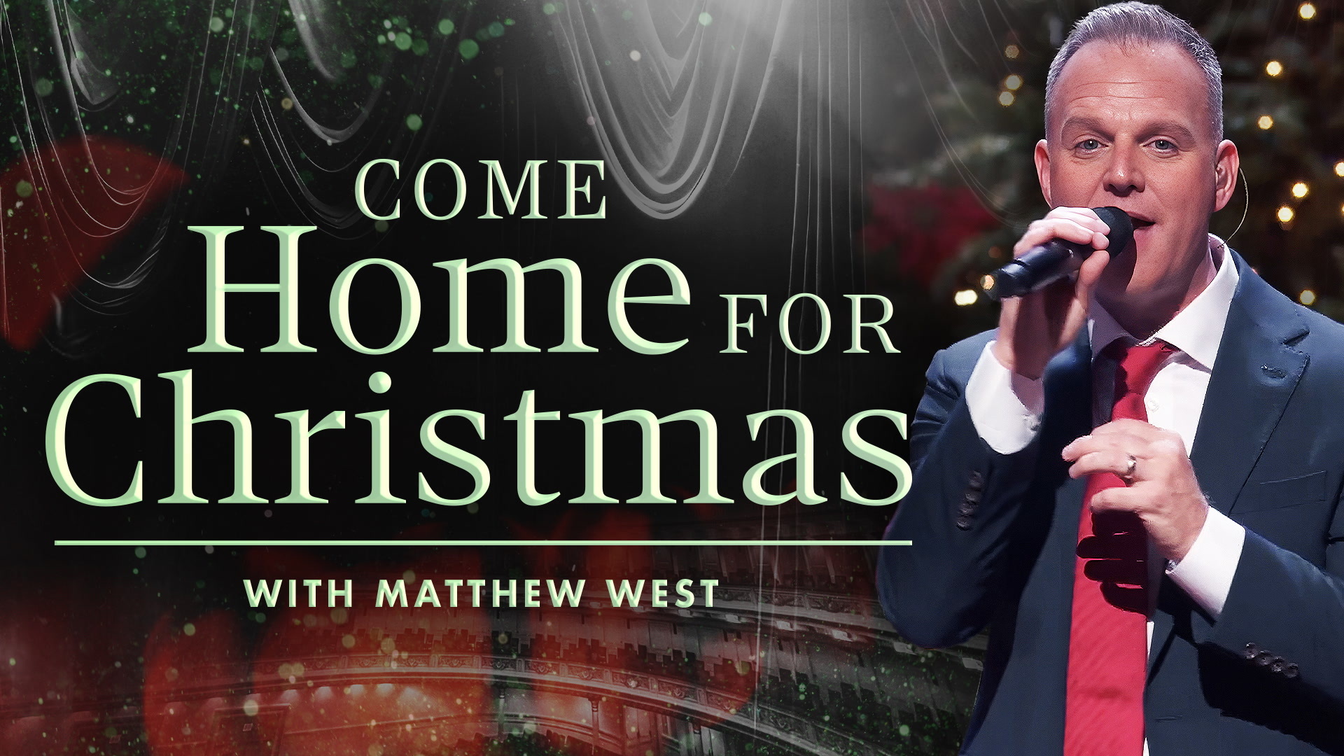 come_home_for_christmas_with_matthew_west.jpeg