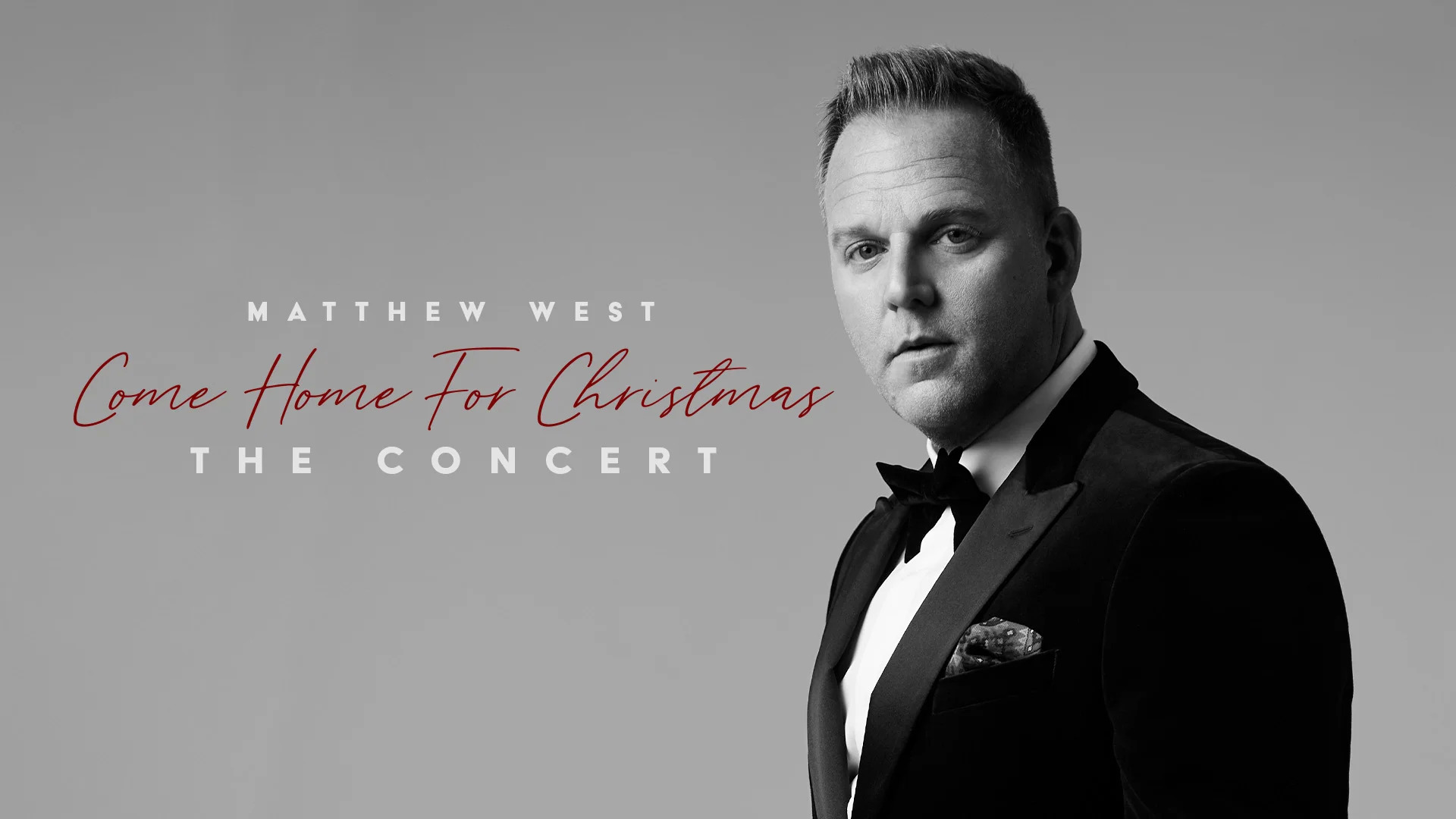 come_home_for_christmas_with_matthew_west.jpg