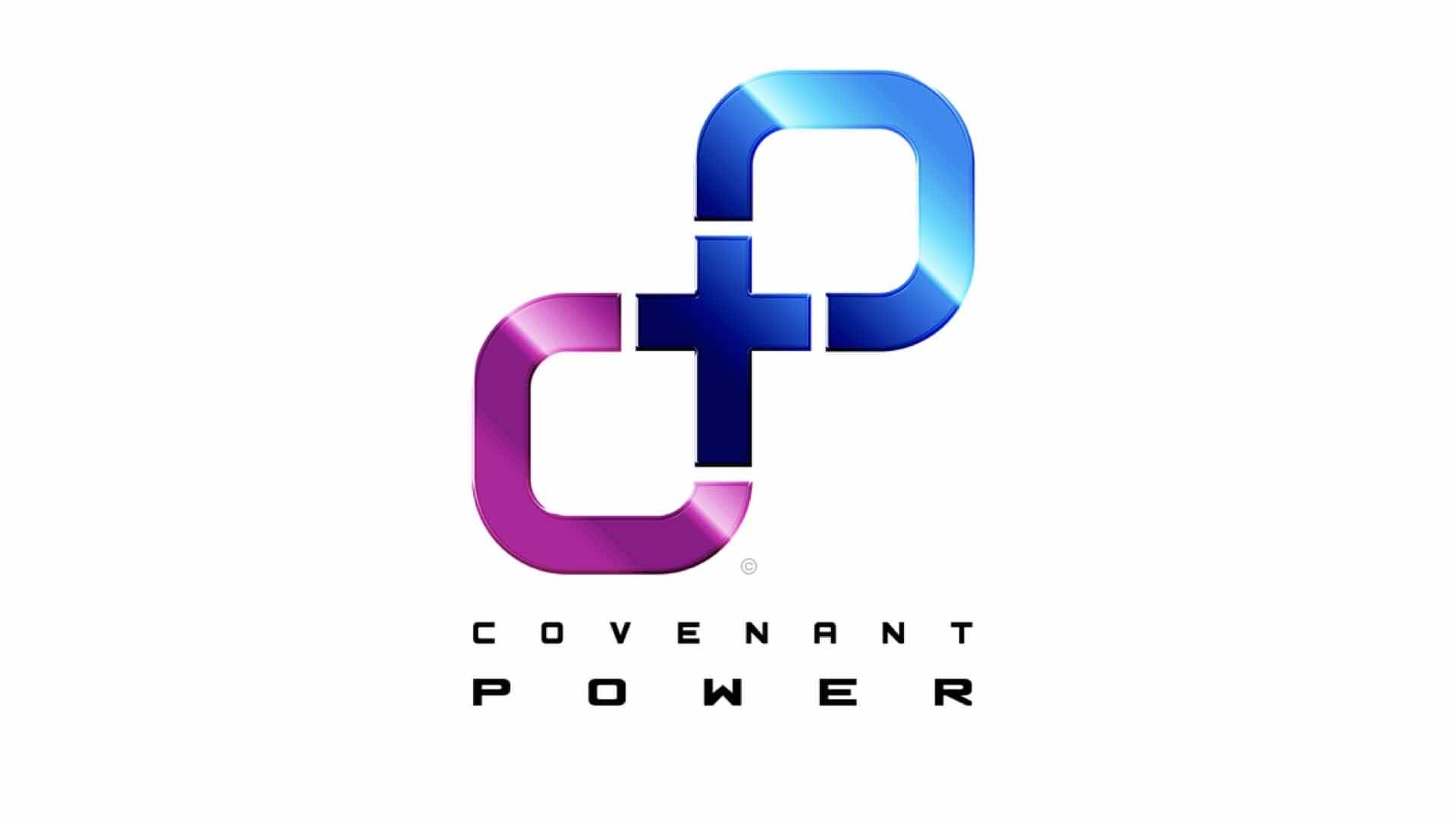 covenant_power.jpeg