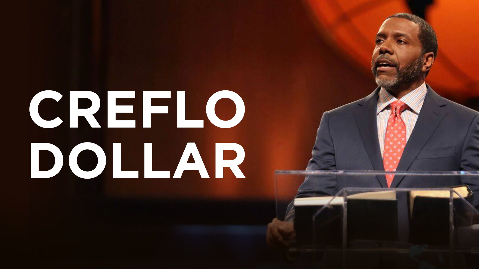 creflo_dollar.jpeg