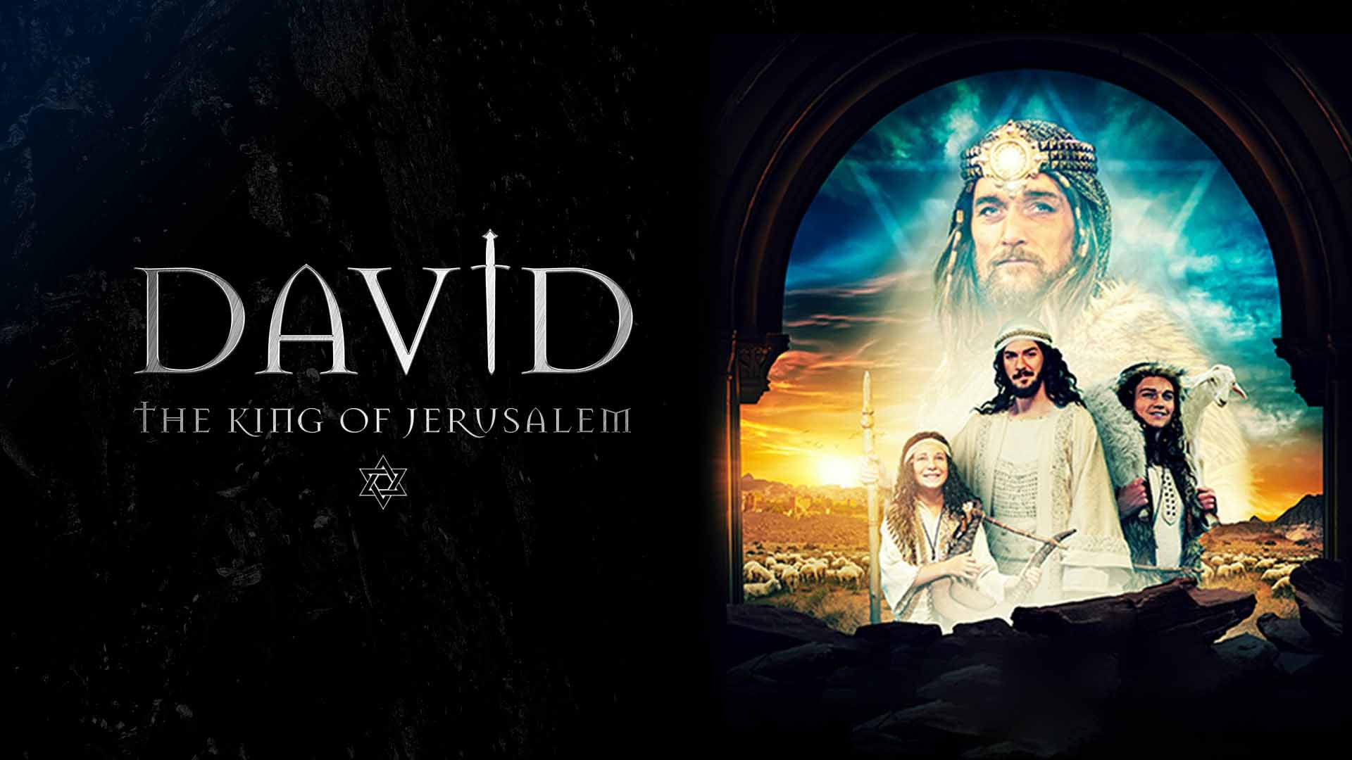 david_the_king_of_jerusalem.jpeg