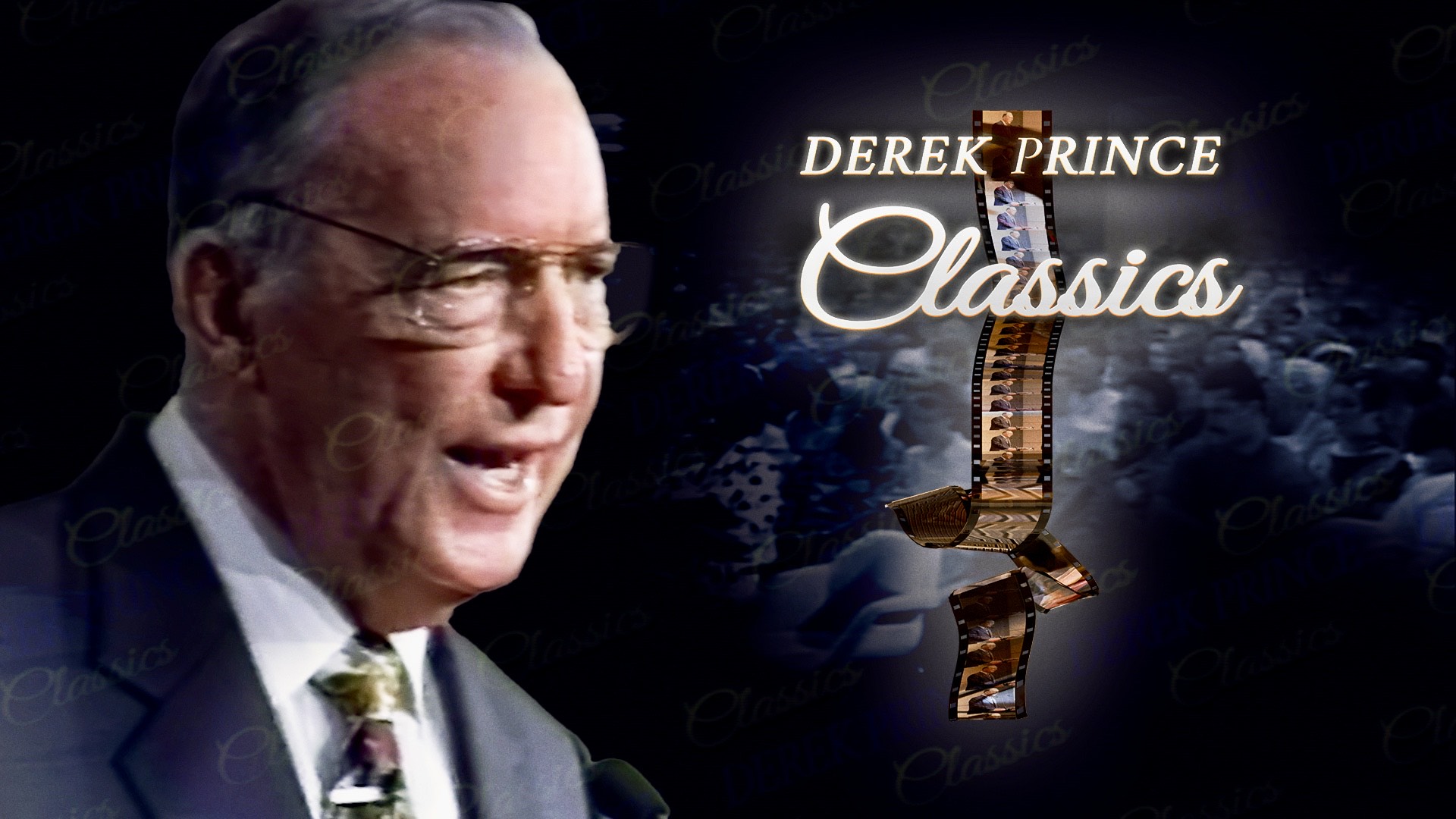 derek_prince_classics.jpeg