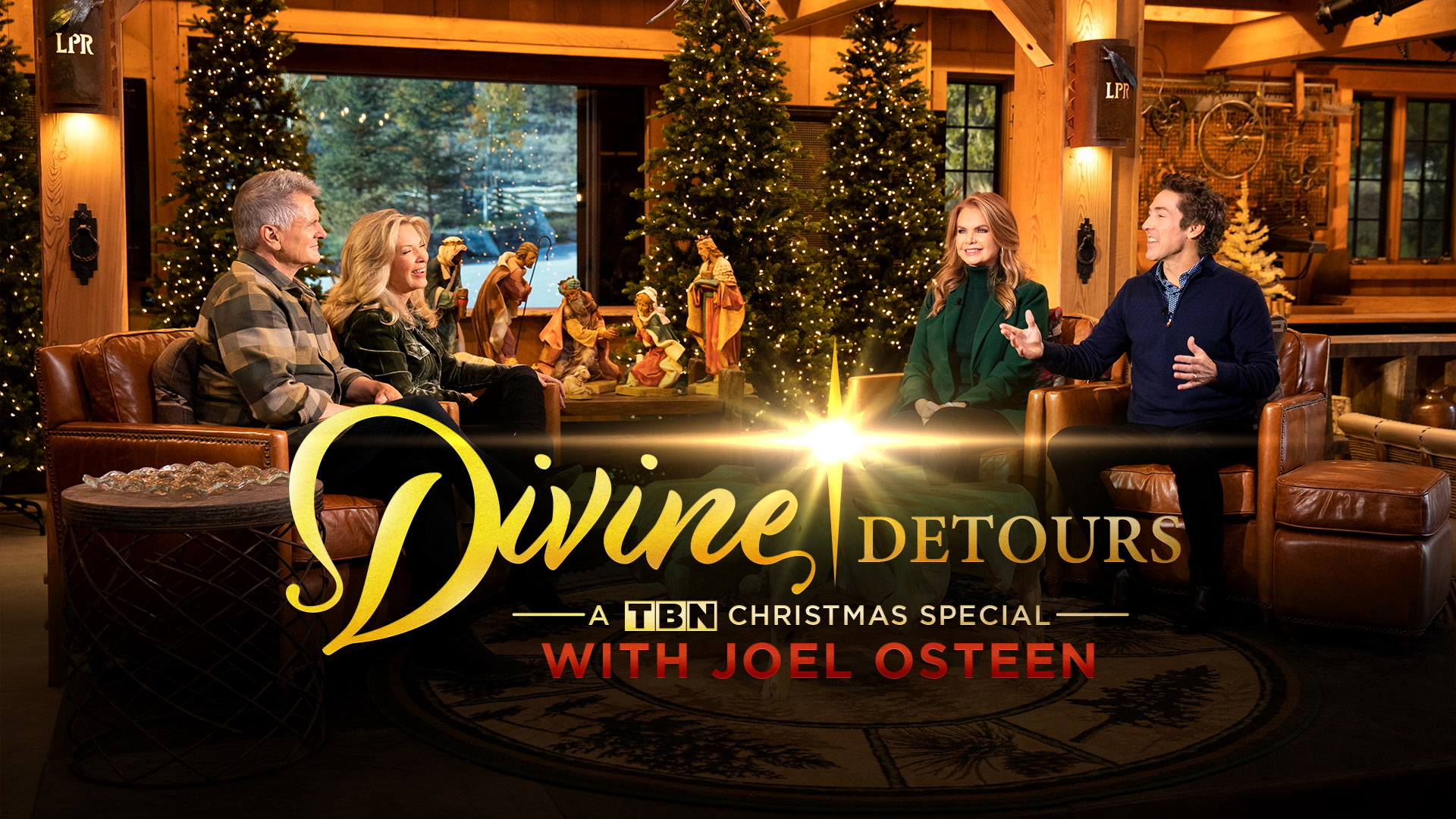 divine_detours_a_tbn_christmas_special_with_joel_osteen.jpeg