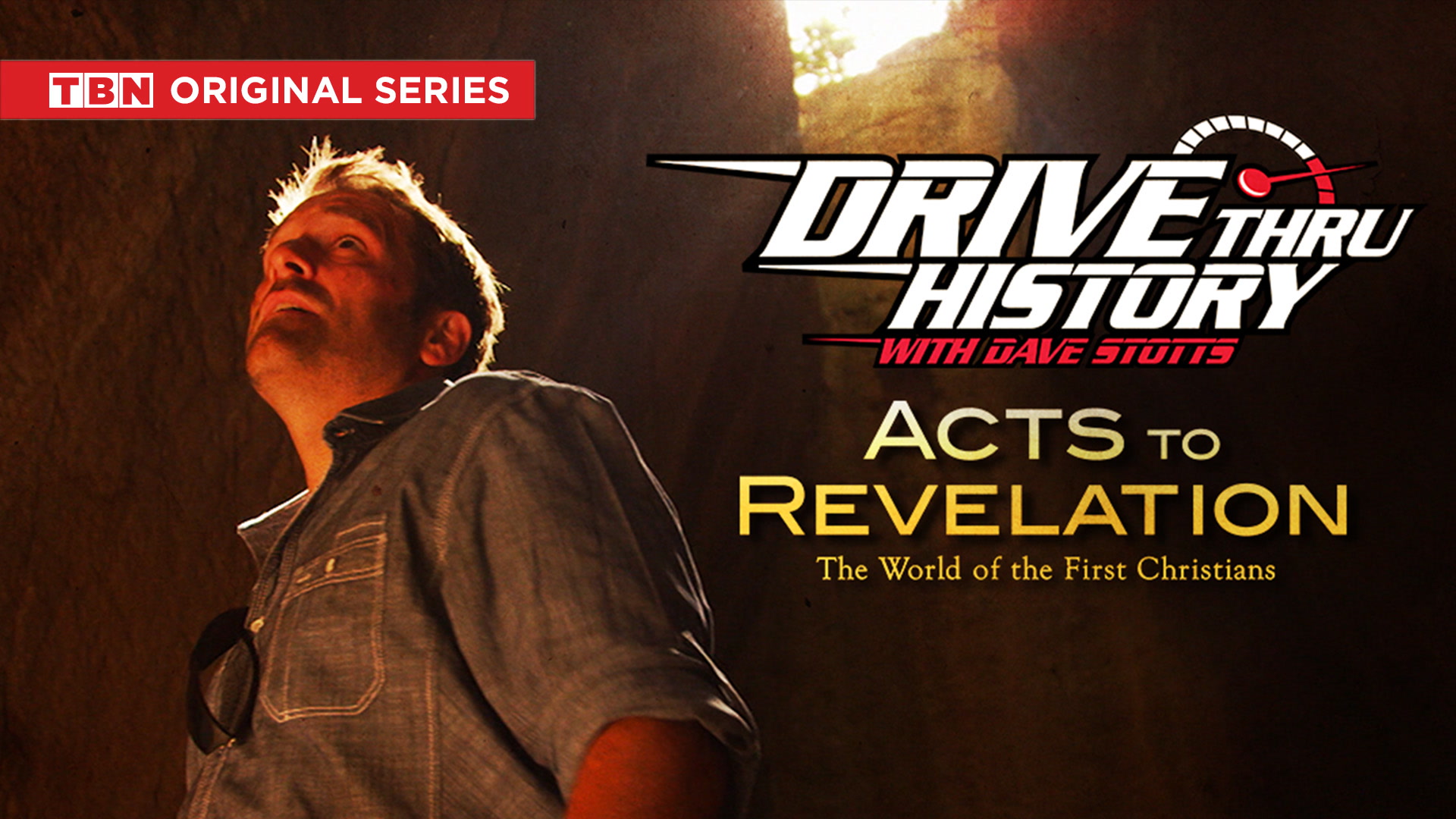 drive_thru_history_acts_to_revelation.jpeg