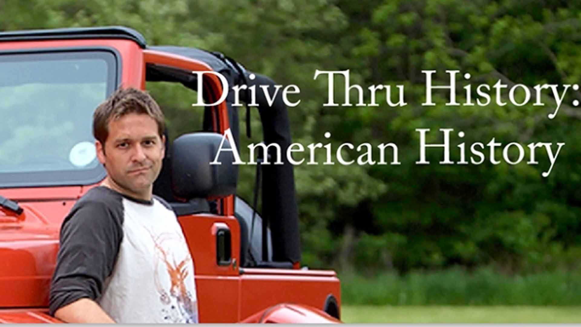 drive_thru_history_american_history.jpeg