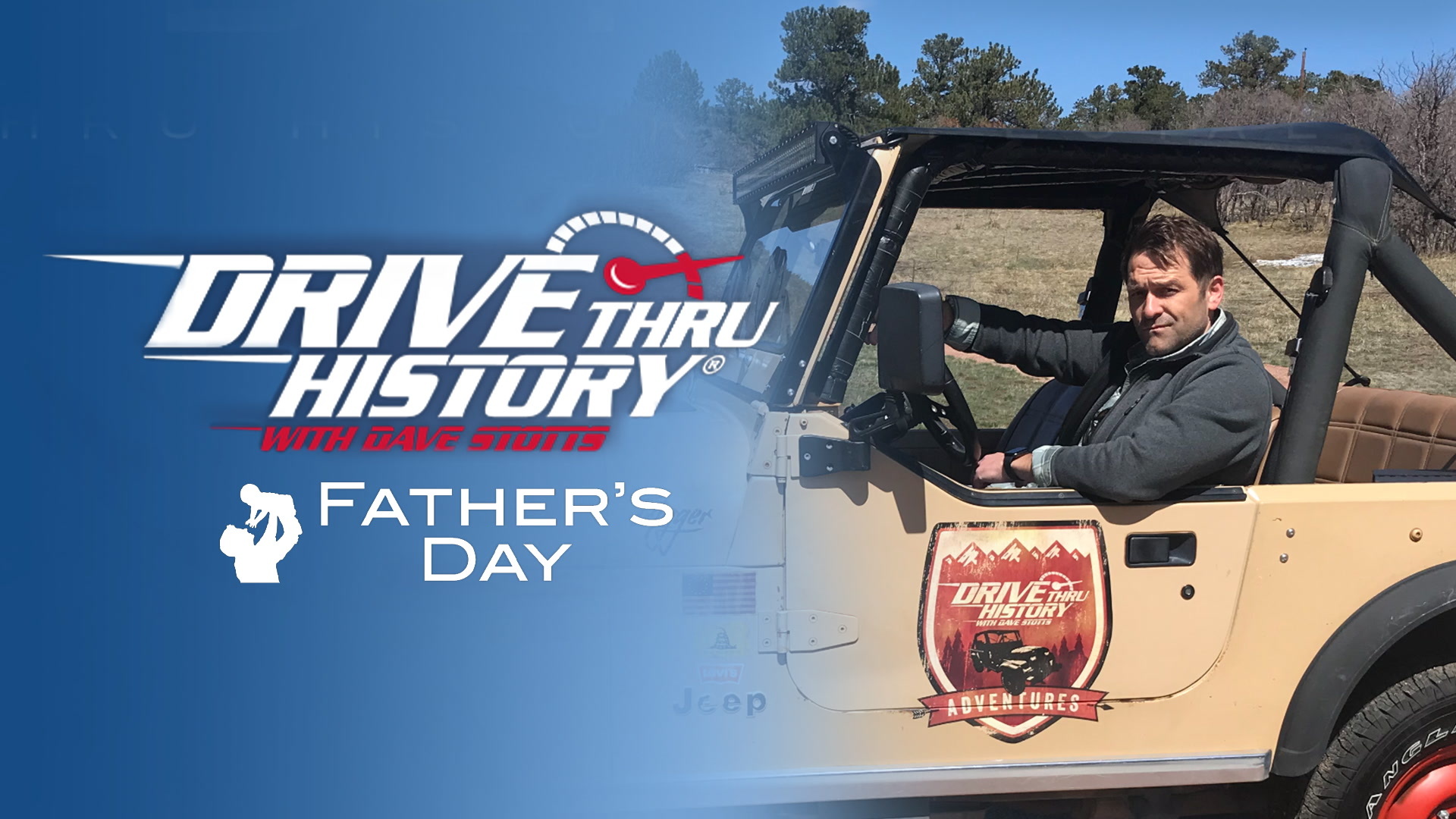 drive_thru_history_special_fathers_day.jpeg