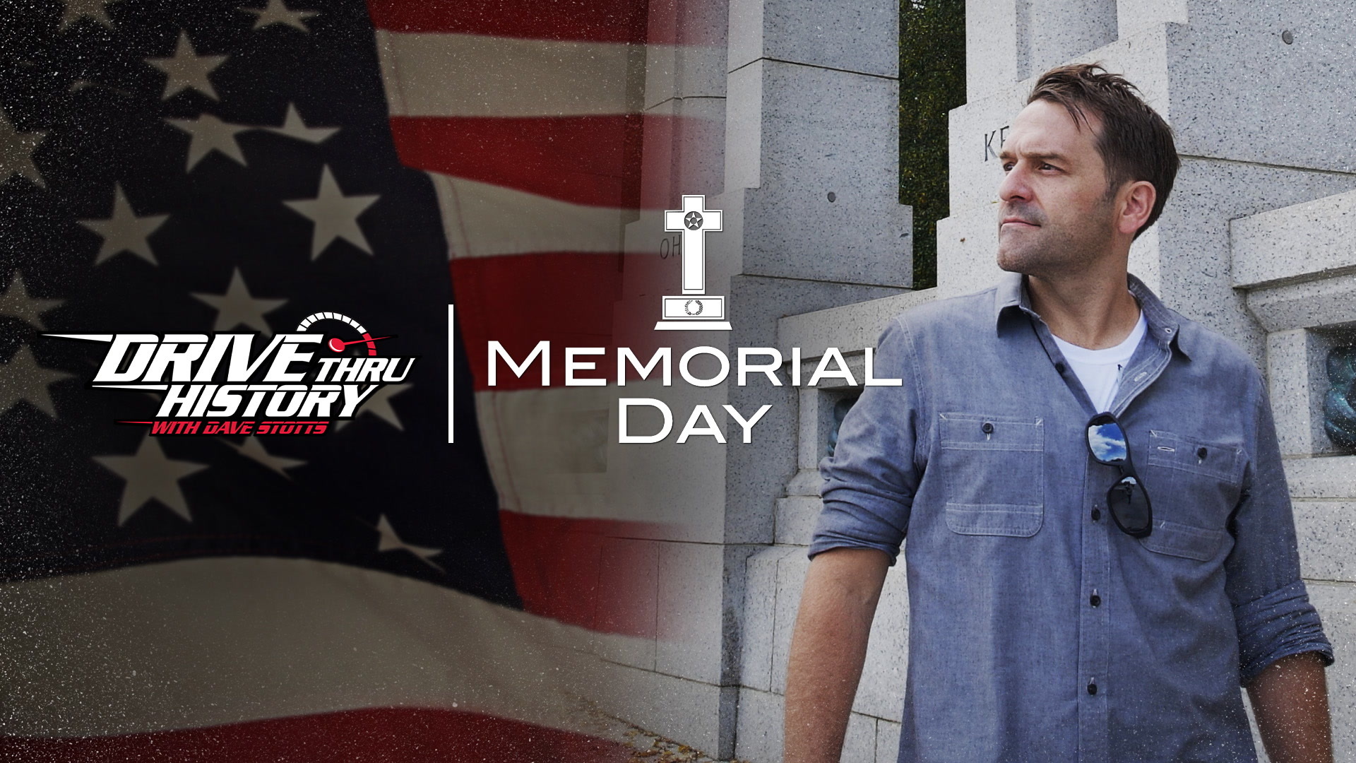 drive_thru_history_special_memorial_day.jpeg