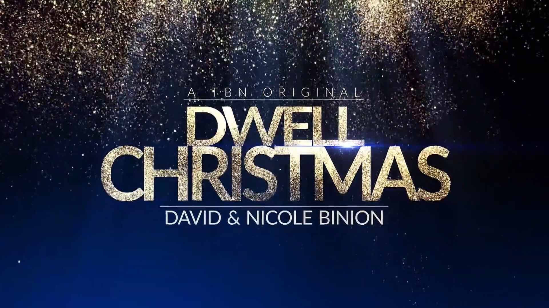 dwell_christmas_with_david_and_nicole_binion.jpeg