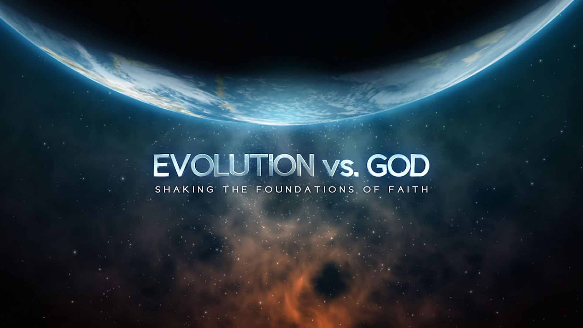 evolution_vs_god.jpeg