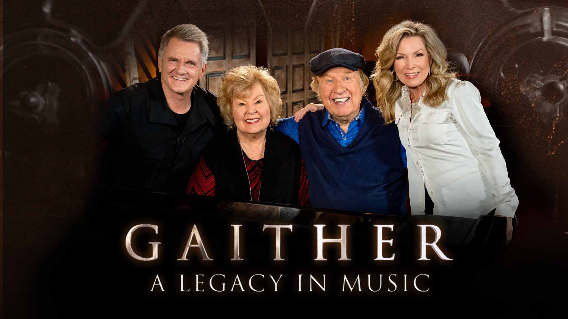 gaither_a_legacy_in_music.jpeg