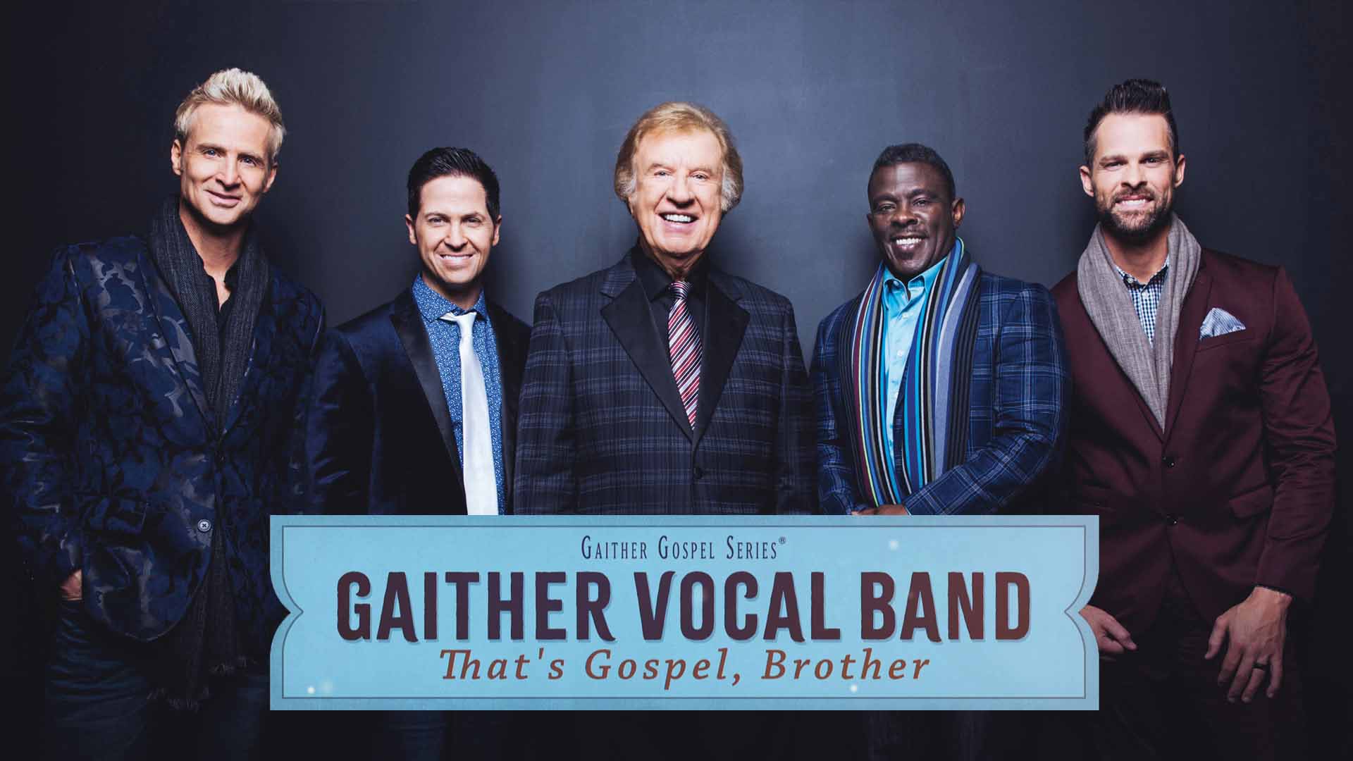 gaither_gospel.jpeg