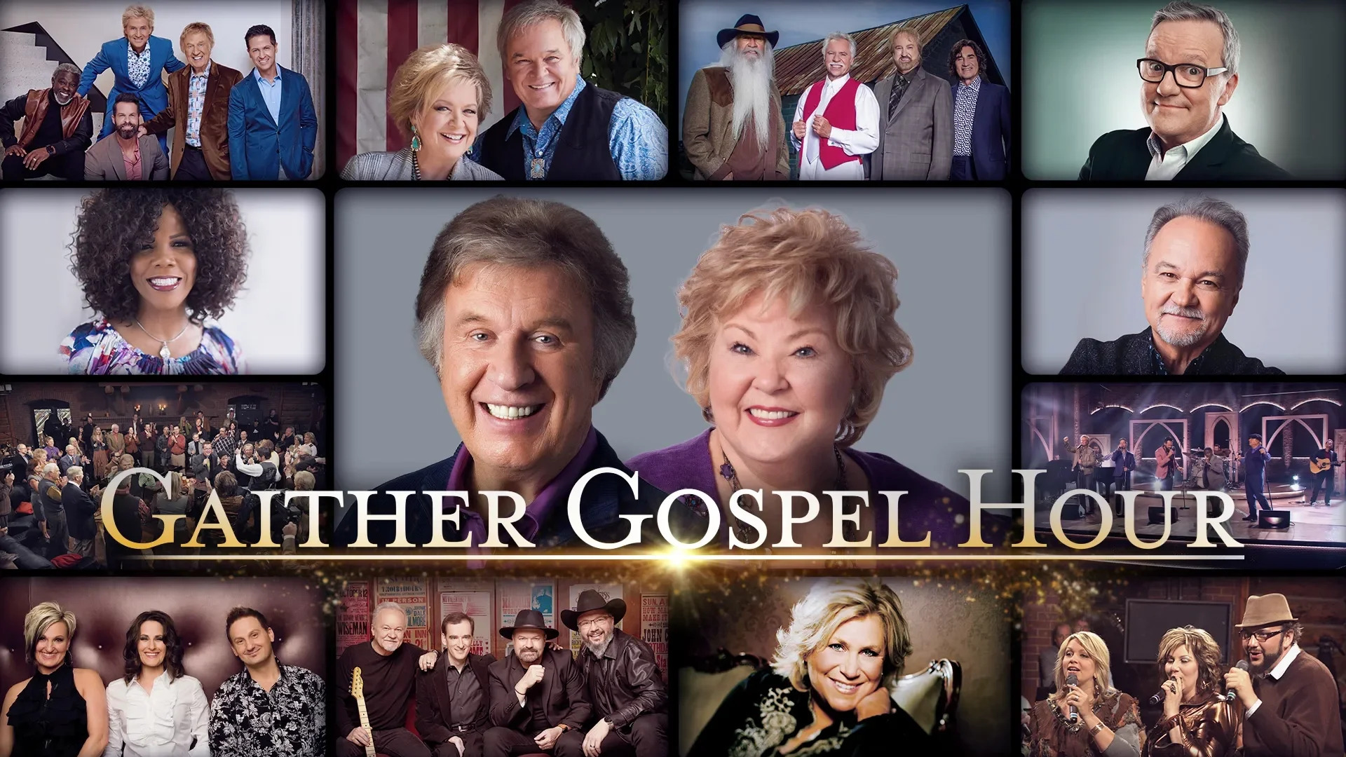 gaither_gospel_hour.jpeg