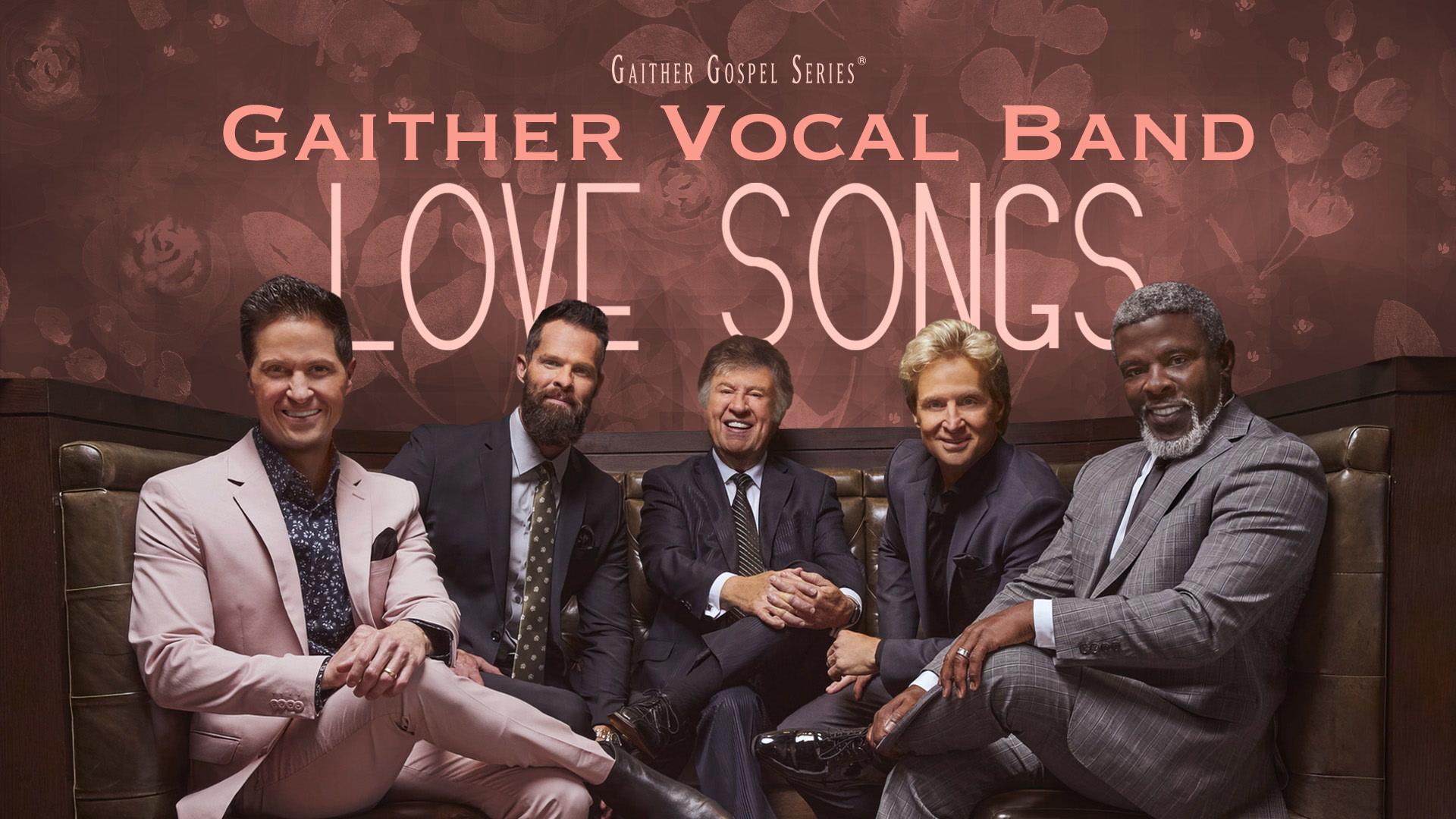 gaither_vocal_band_love_songs.jpeg