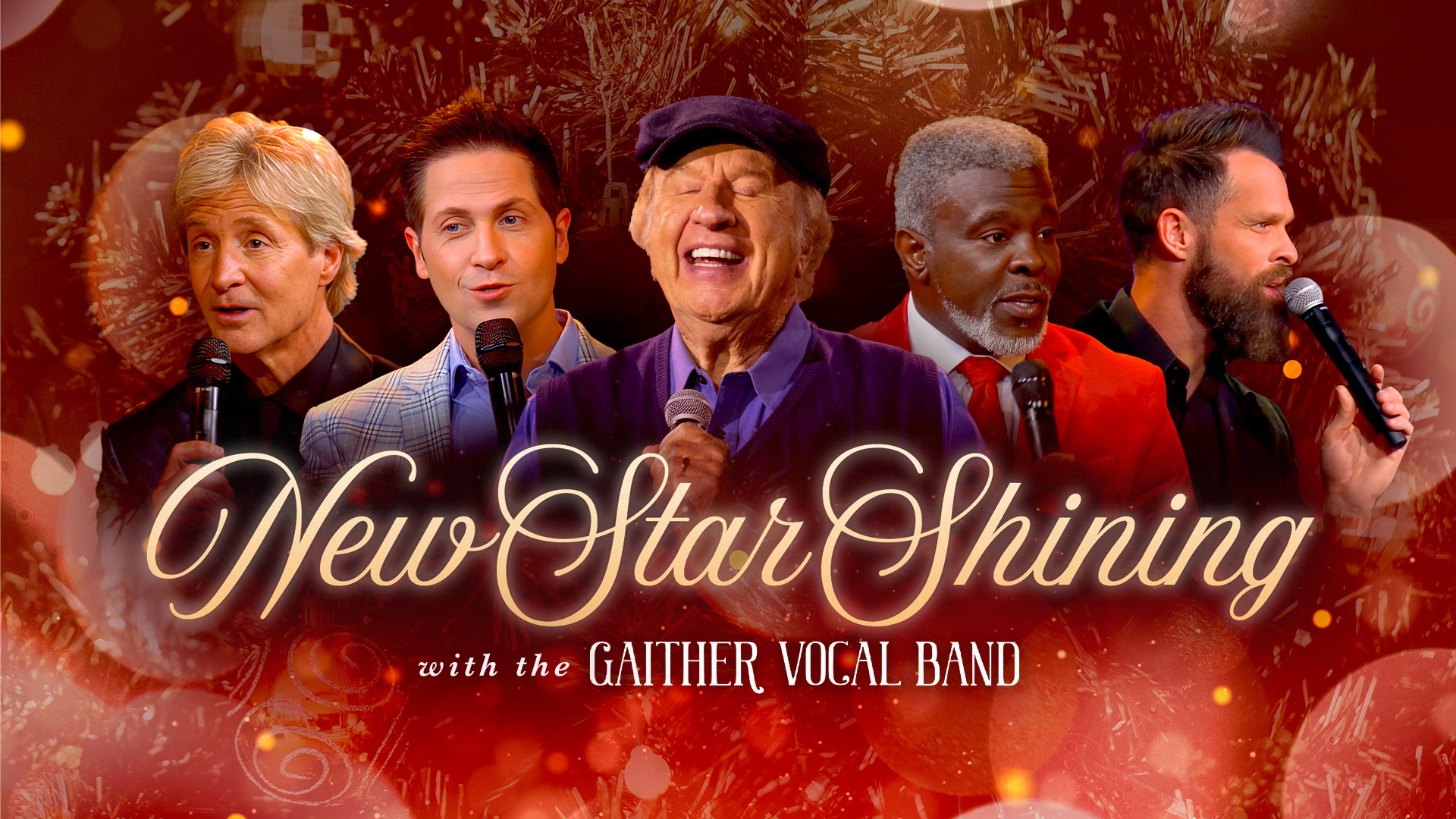 gaither_vocal_band_new_star_shining.jpeg