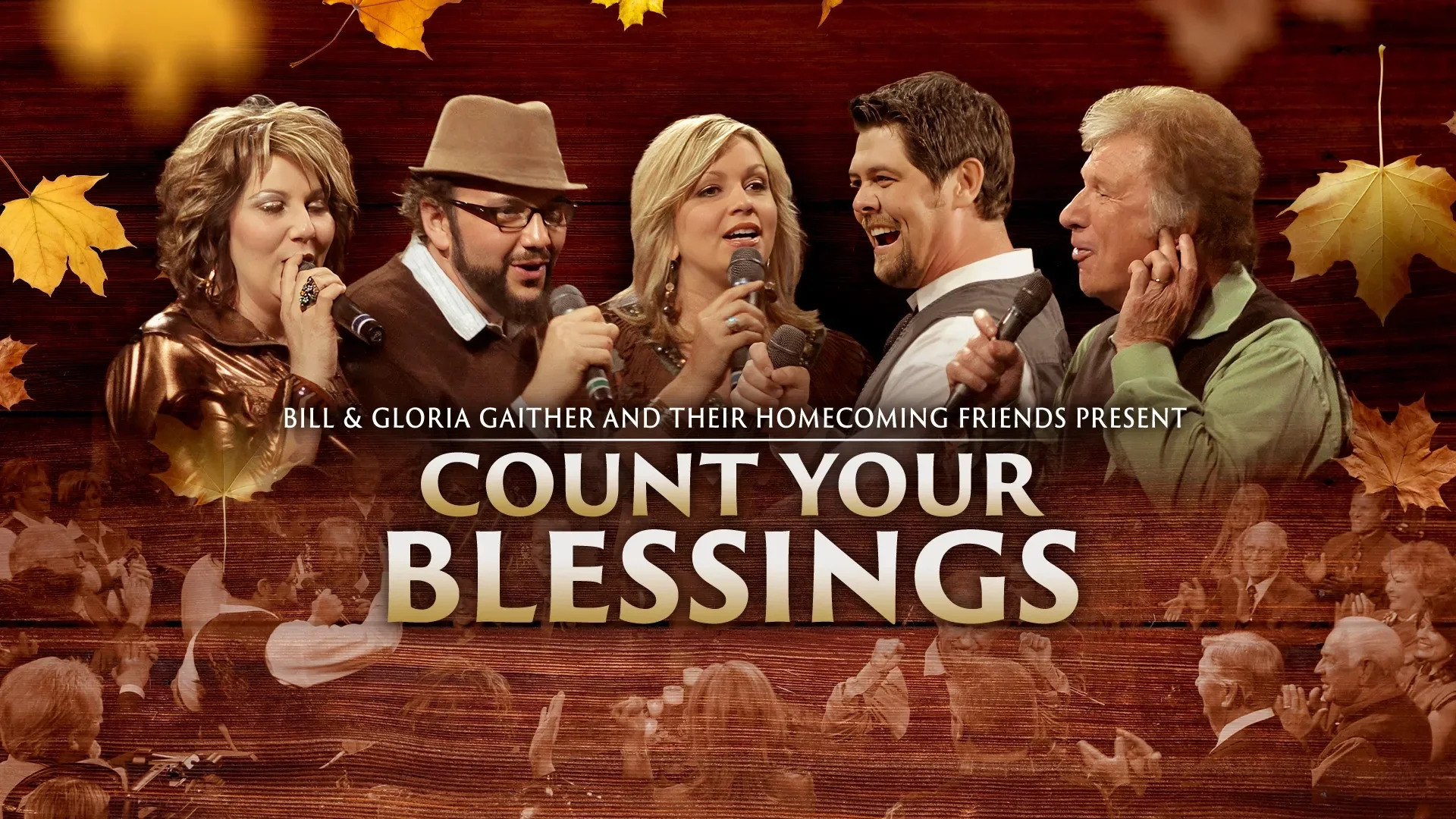 gaithers_count_your_blessings.jpeg