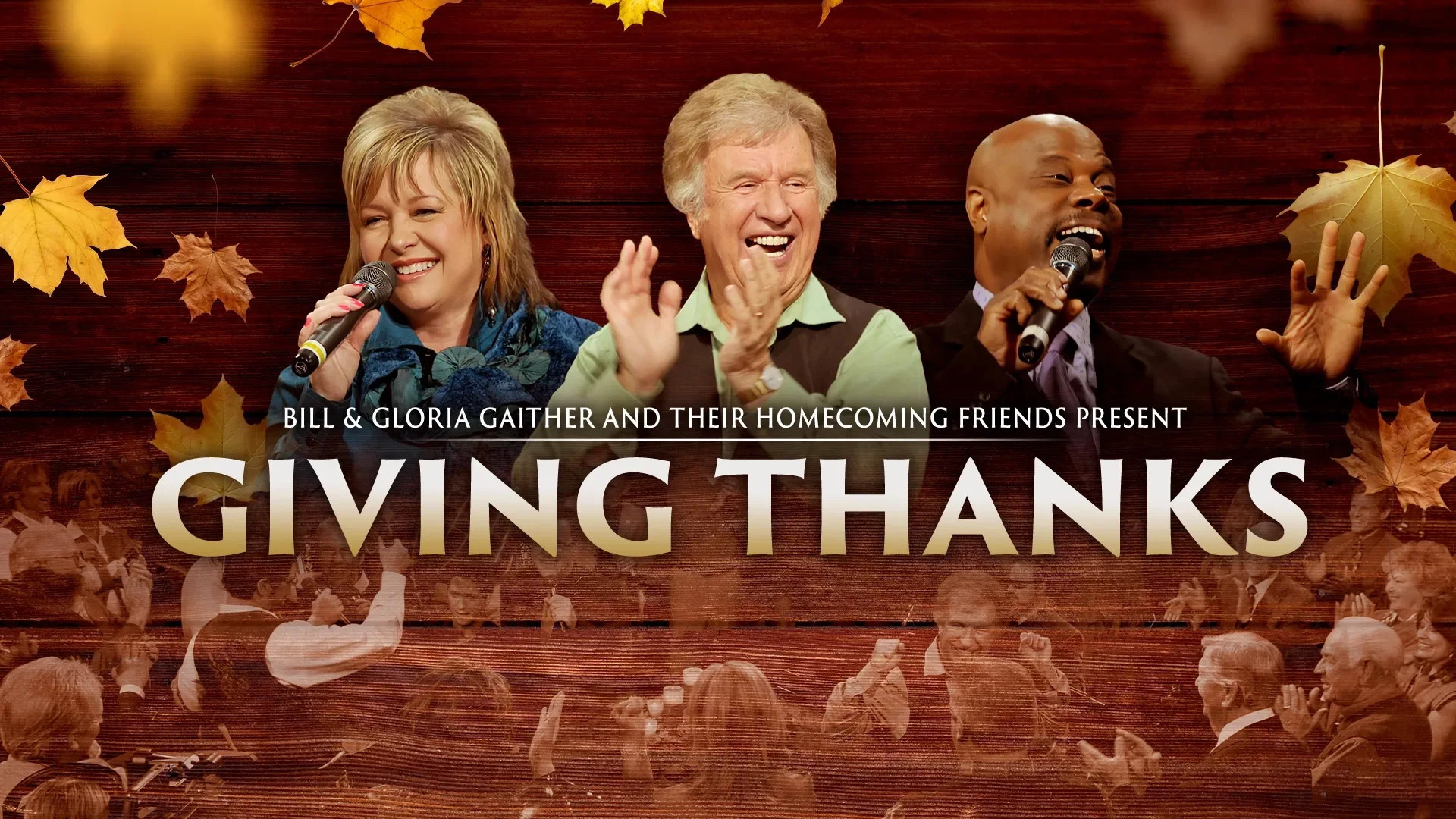 gaithers_giving_thanks.jpeg