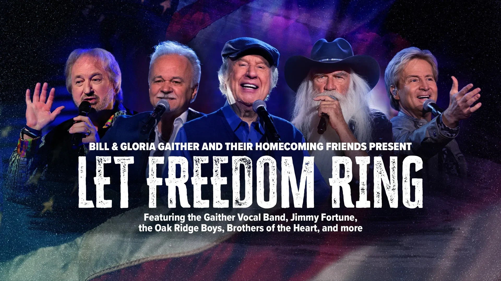 gaithers_let_freedom_ring.jpeg