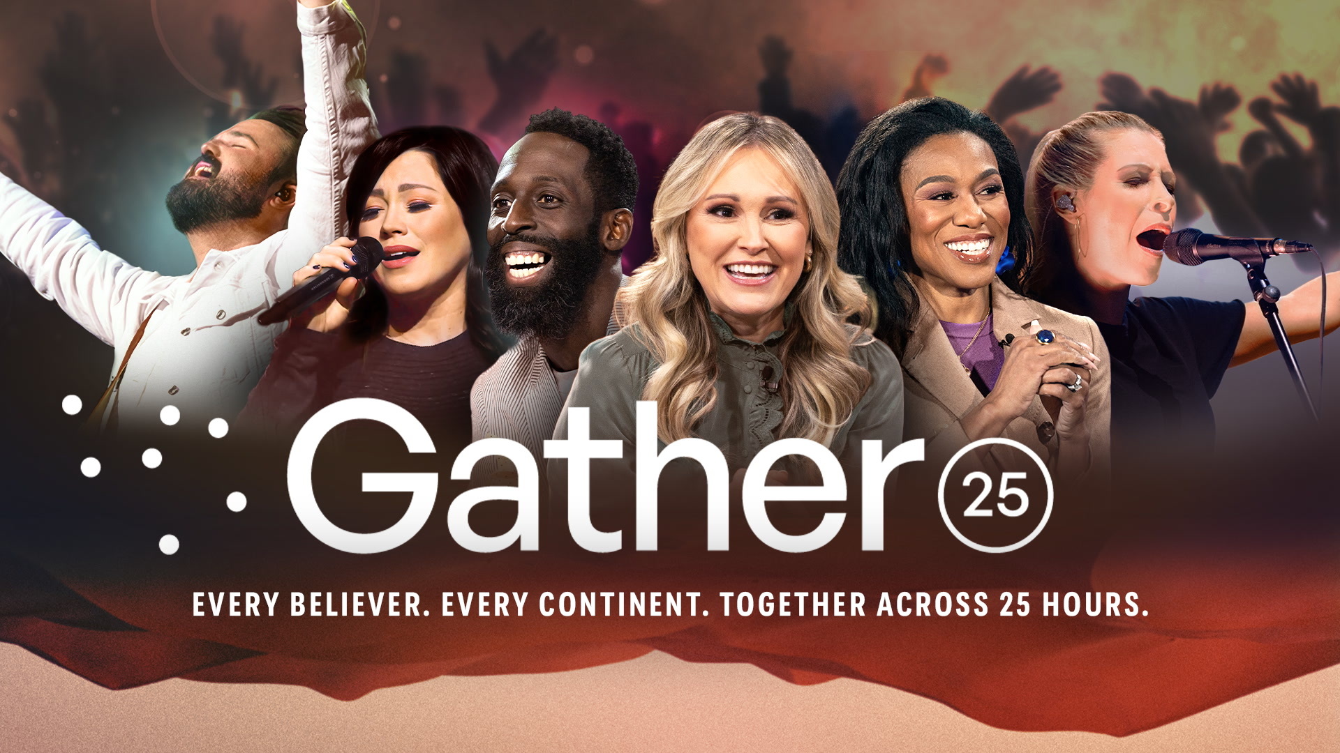 gather_25.jpeg