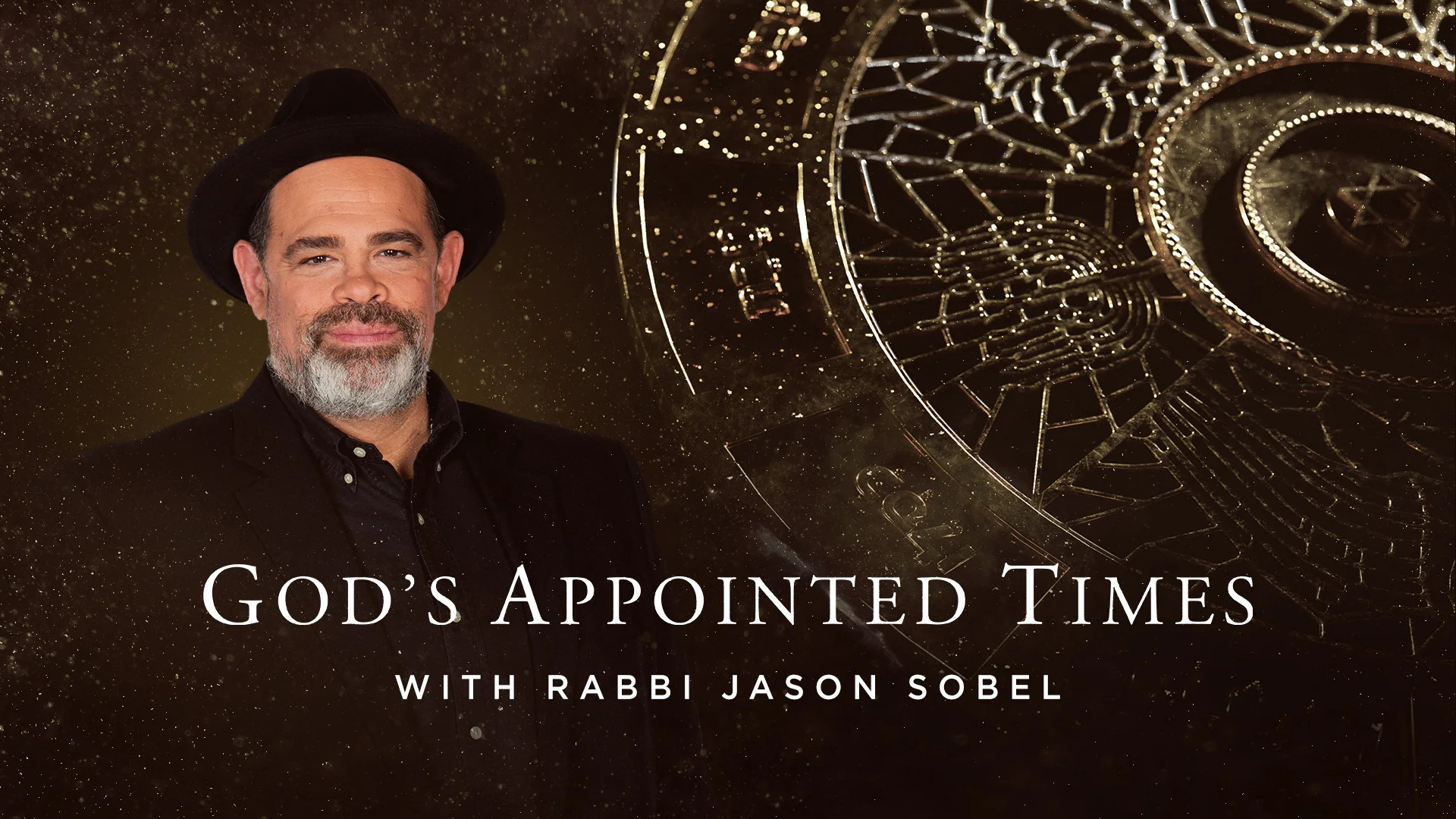 gods_appointed_times_with_rabbi_jason_sobel.jpeg