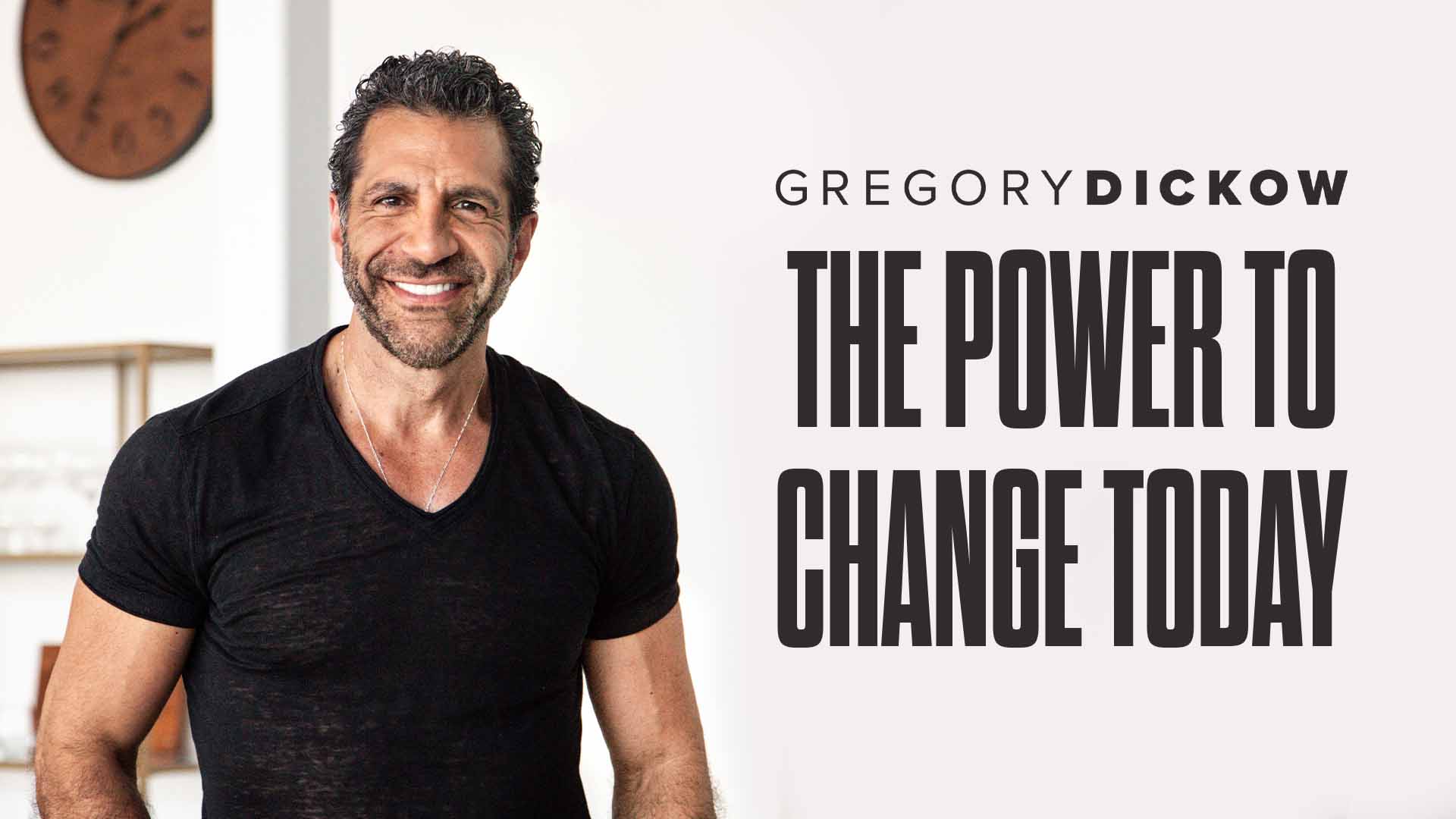 gregory_dickow_power_to_change_today.jpeg