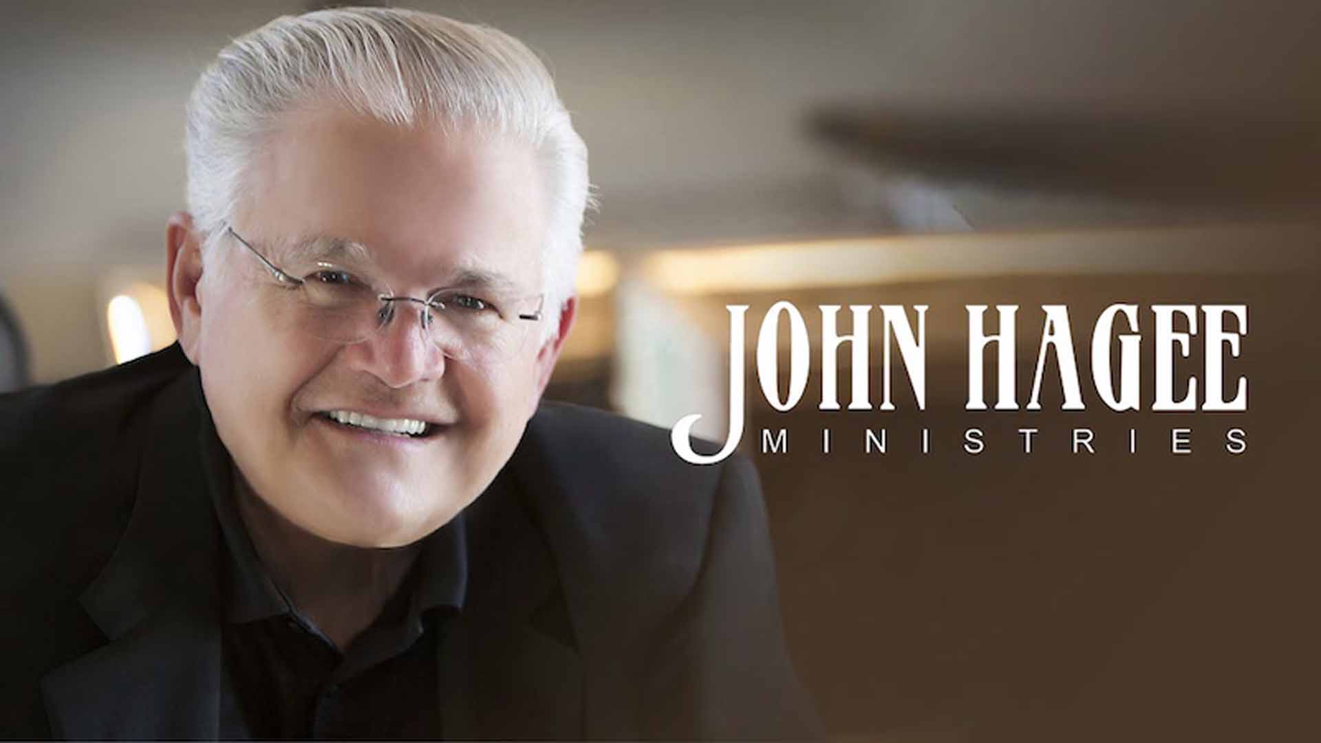 hagee_ministries.jpeg