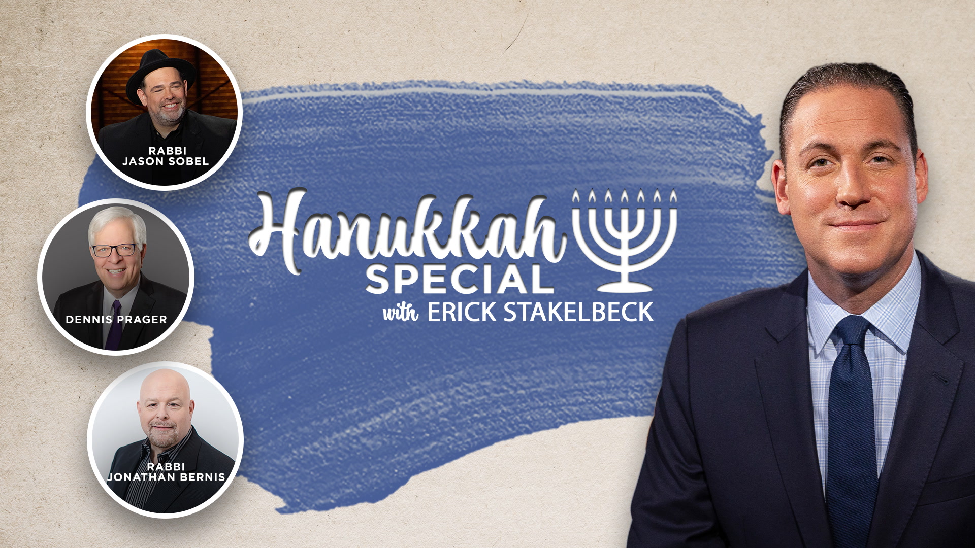 hanukkah_special_with_erick_stakelbeck.jpeg