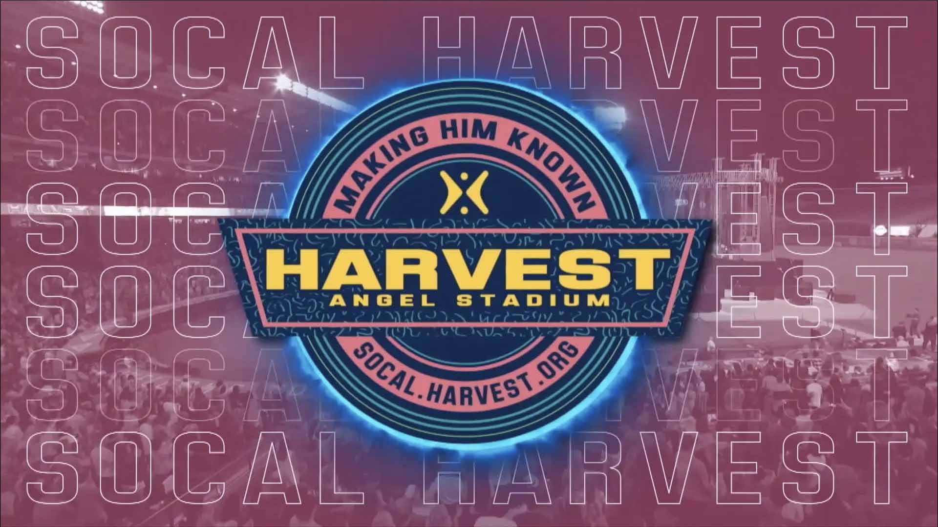 harvest_crusade_2021.jpeg