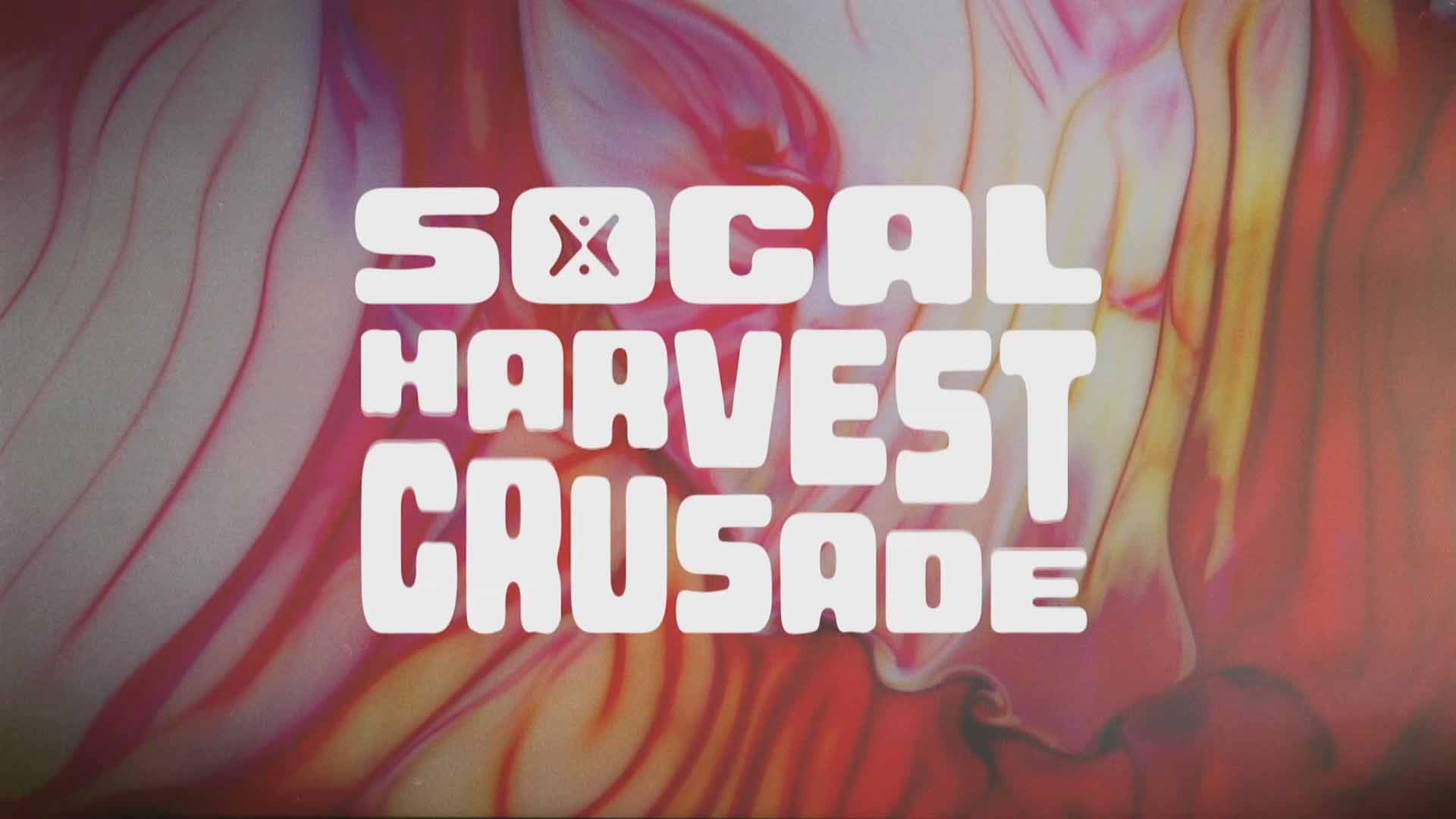 harvest_crusade_2023.jpeg
