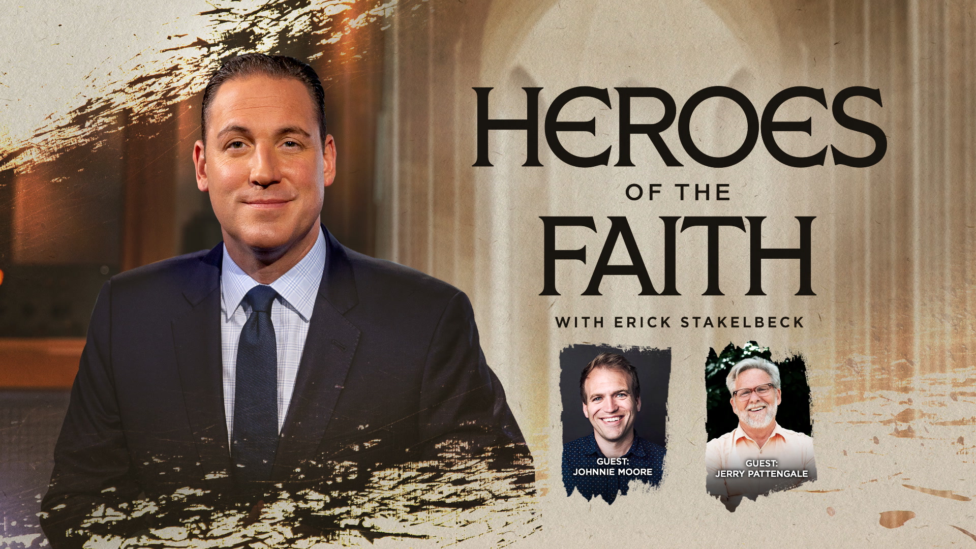 heroes_of_the_faith_with_erick_stakelbeck.jpeg