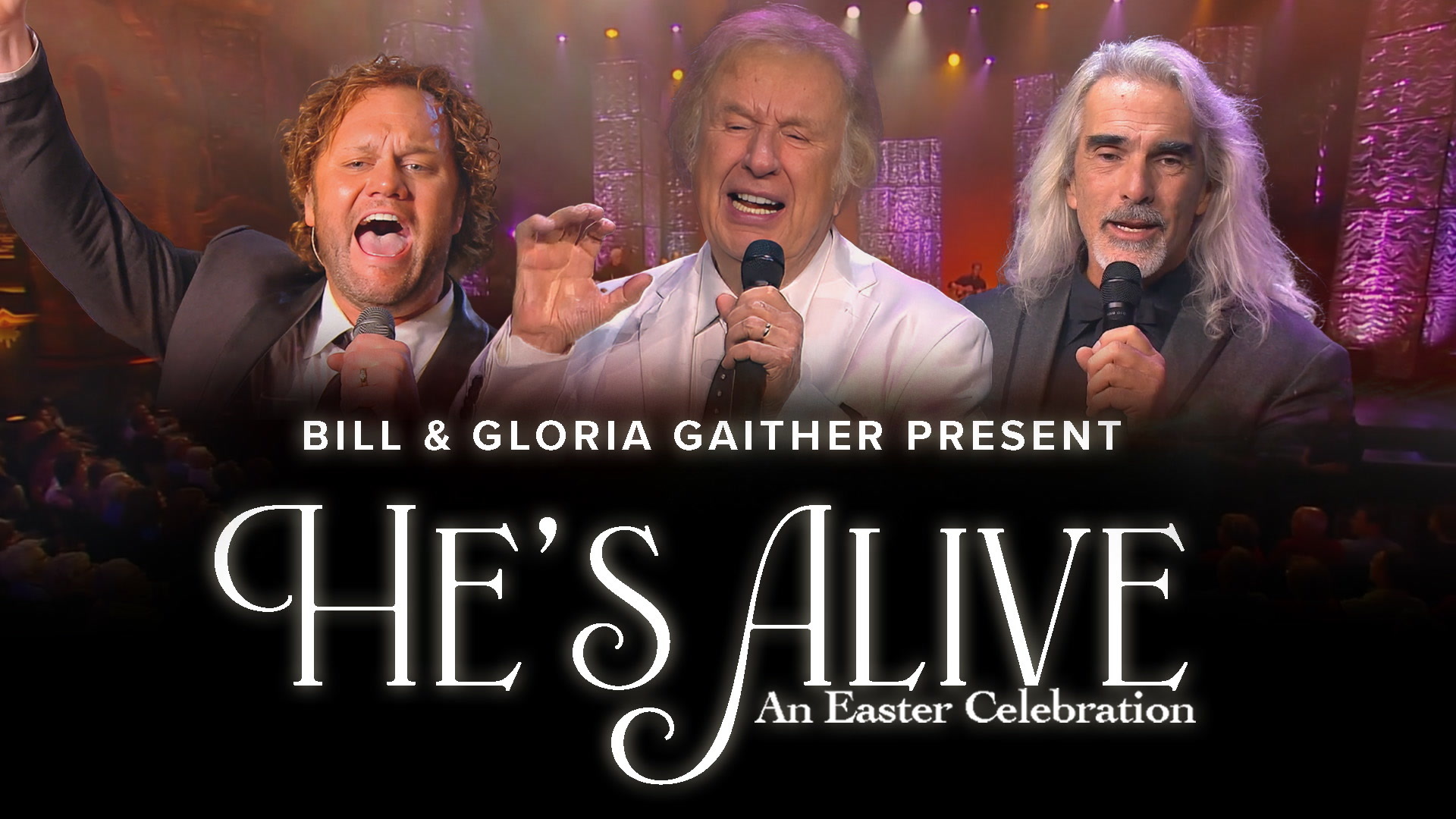 hes_alive_an_easter_celebration.jpeg