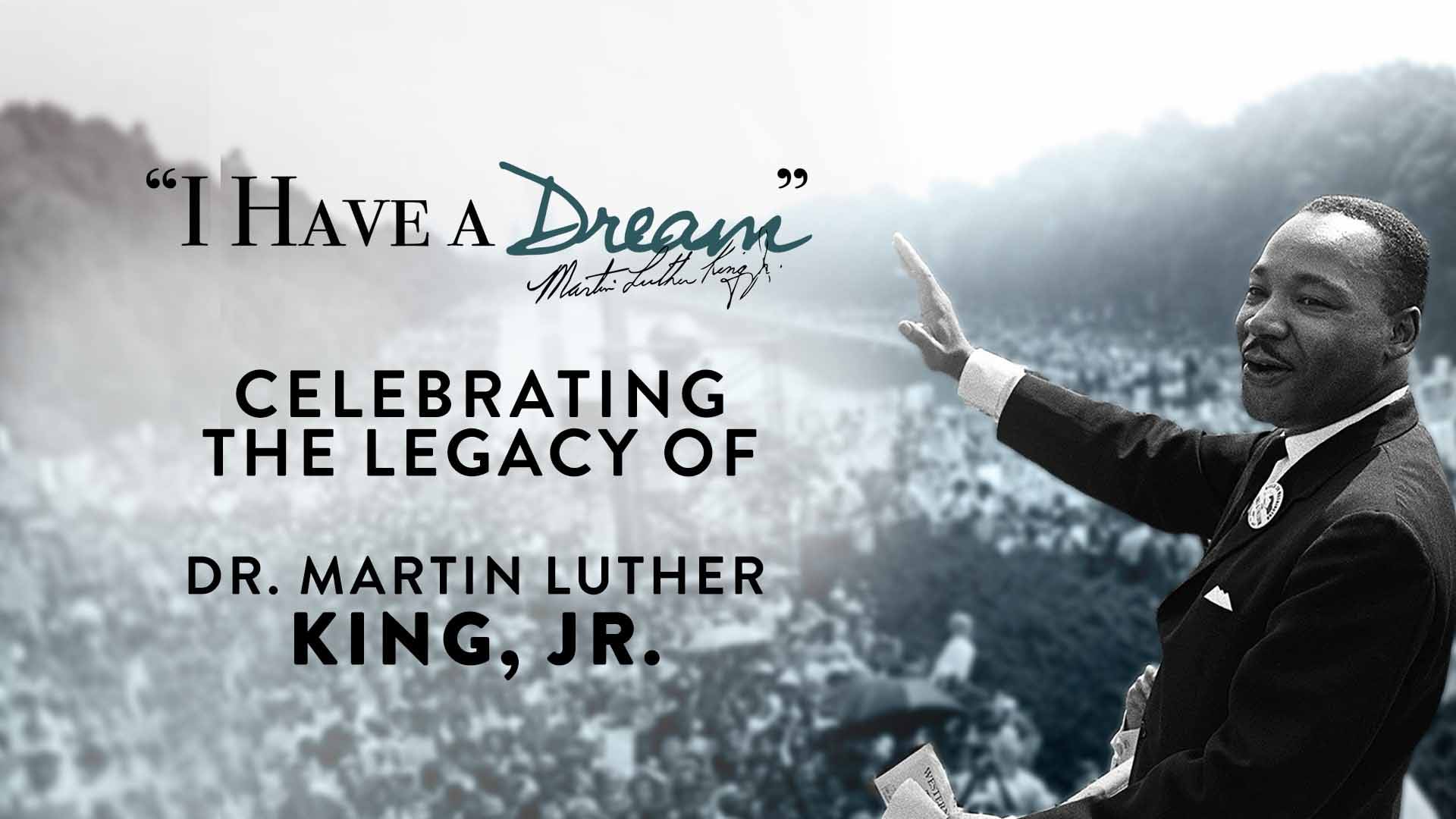 i_have_a_dream_honouring_dr_martin_luther_king_jr.jpeg