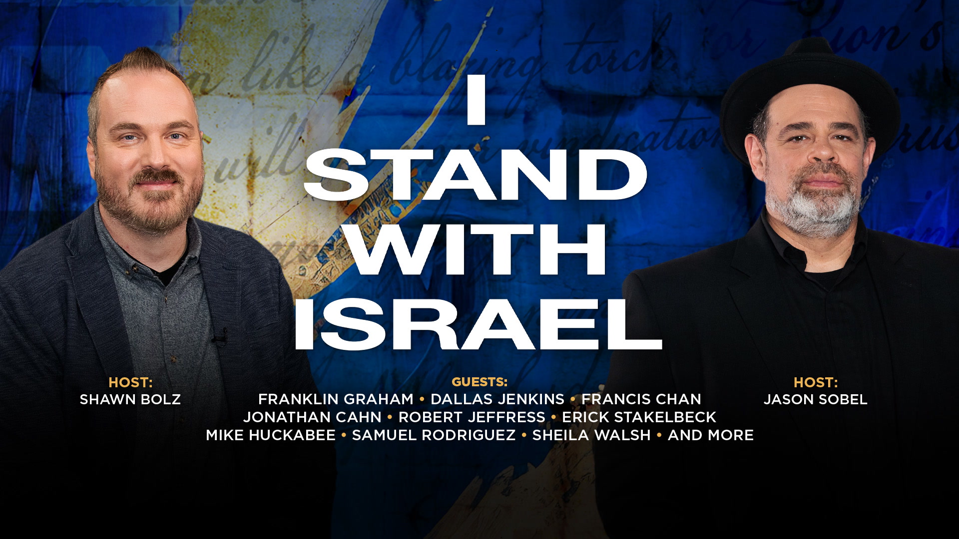 i_stand_with_israel.jpg