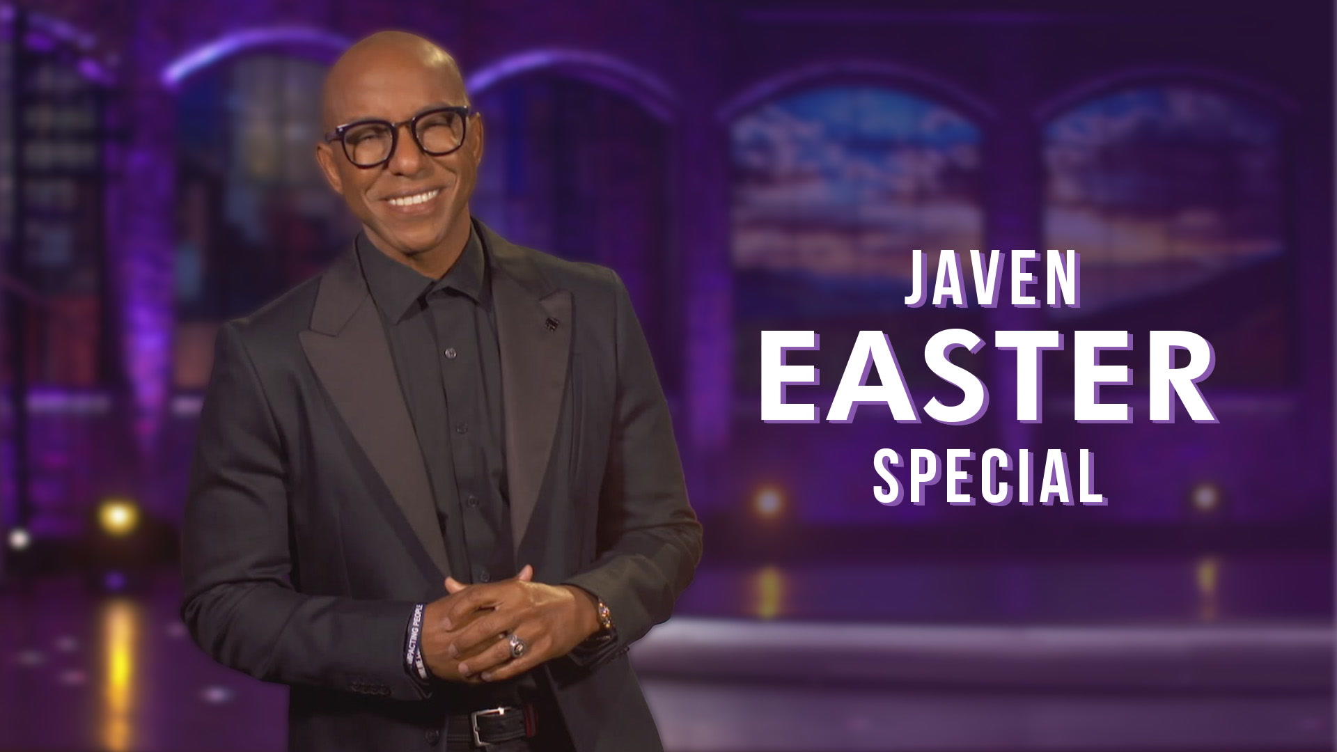 javen_easter_special.jpeg