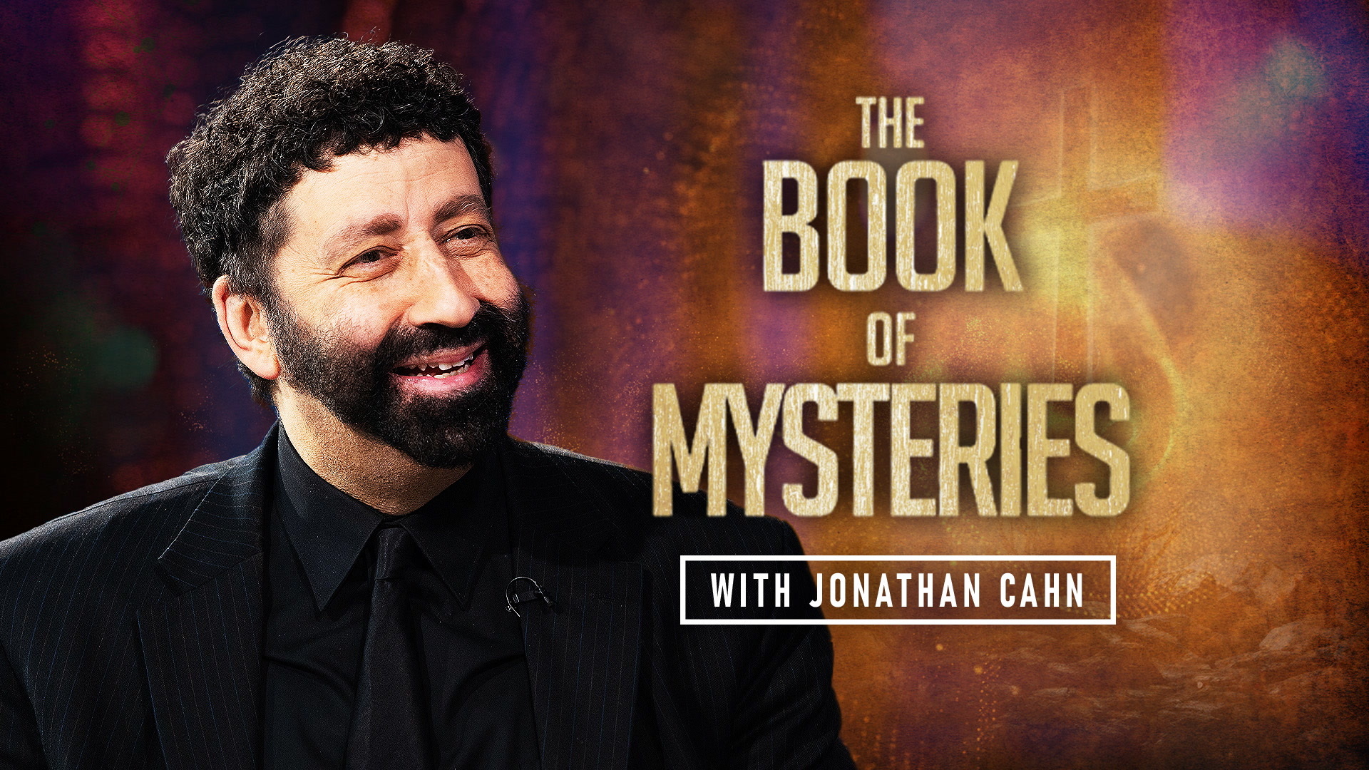 jonathan_cahn_the_book_of_mysteries.jpeg