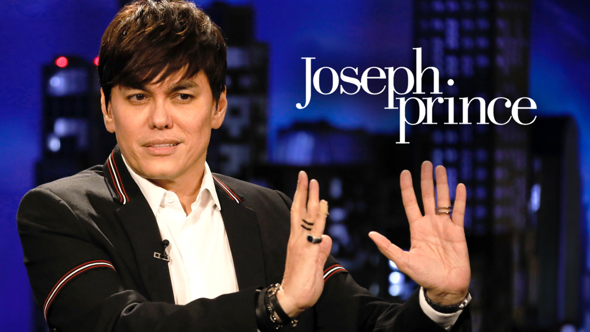 joseph_prince.jpeg