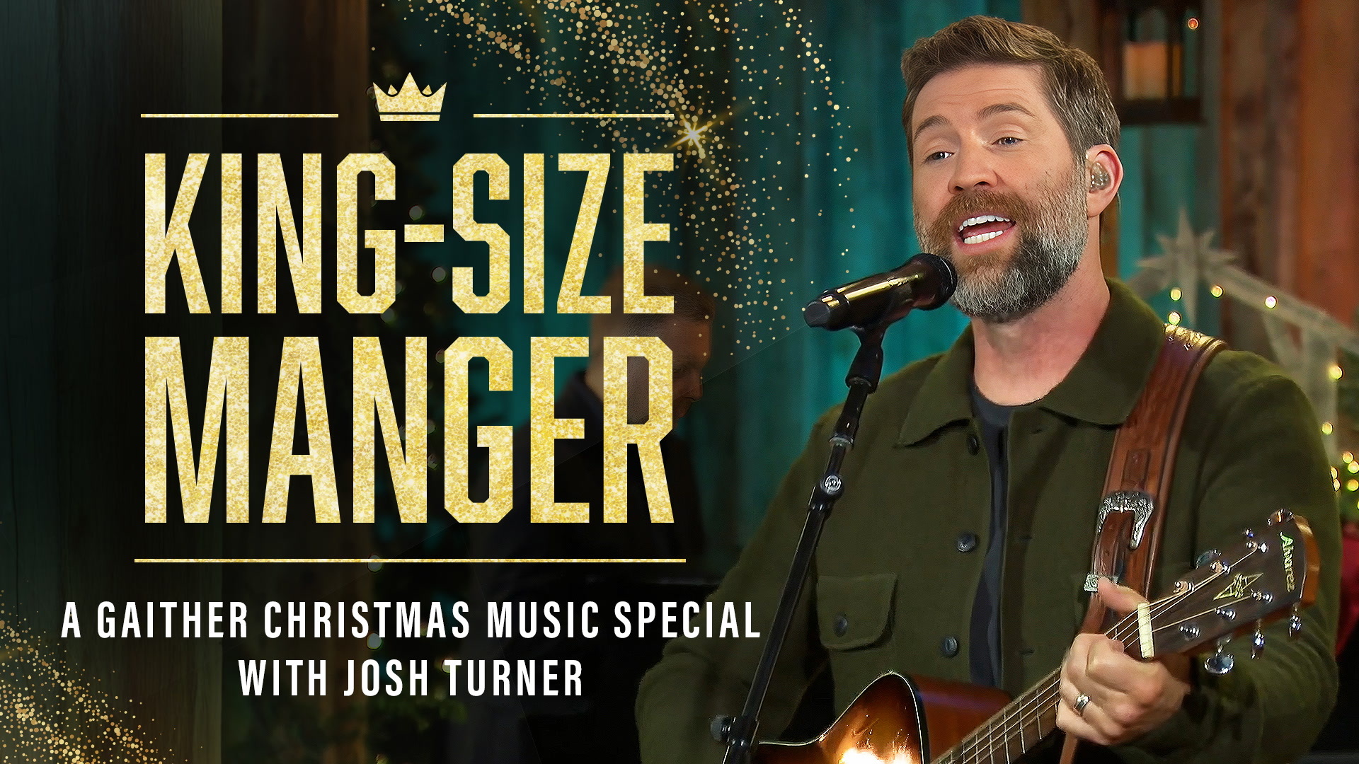 king_size_manger_josh_turner.jpeg