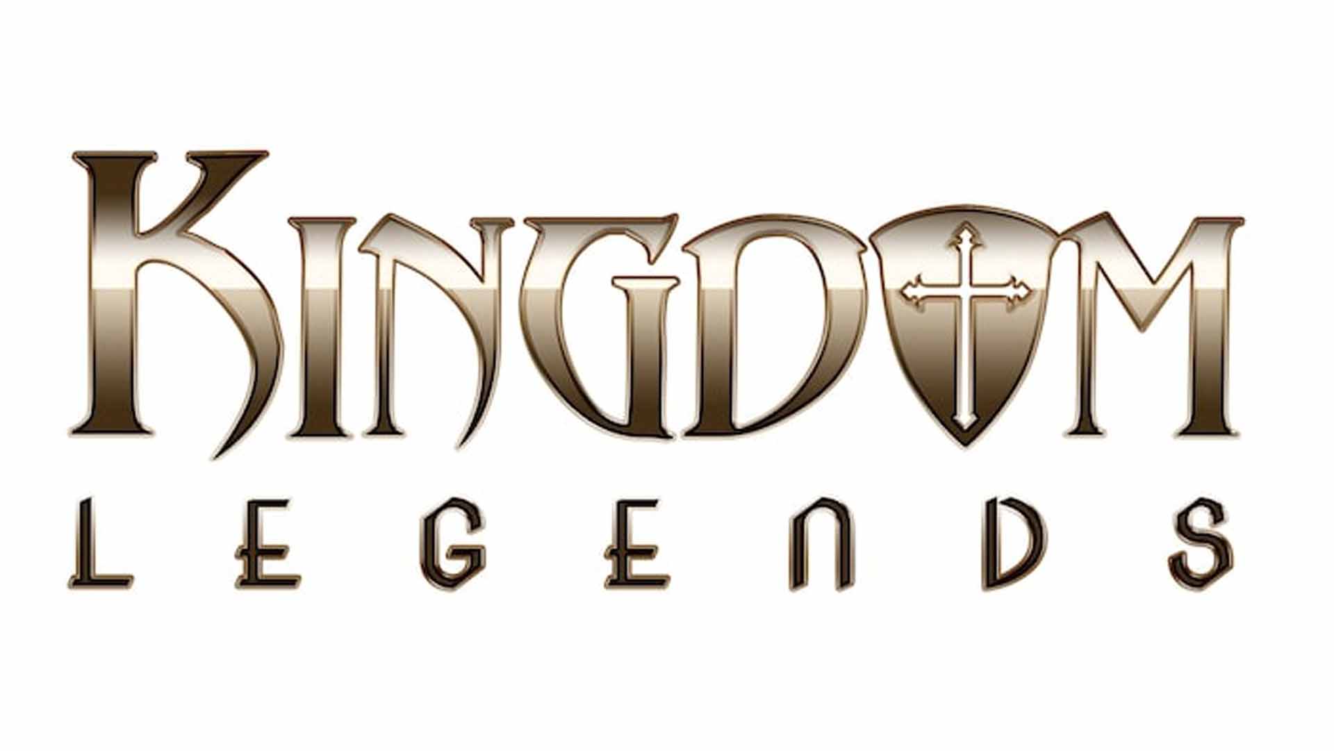 kingdom_legends.jpeg